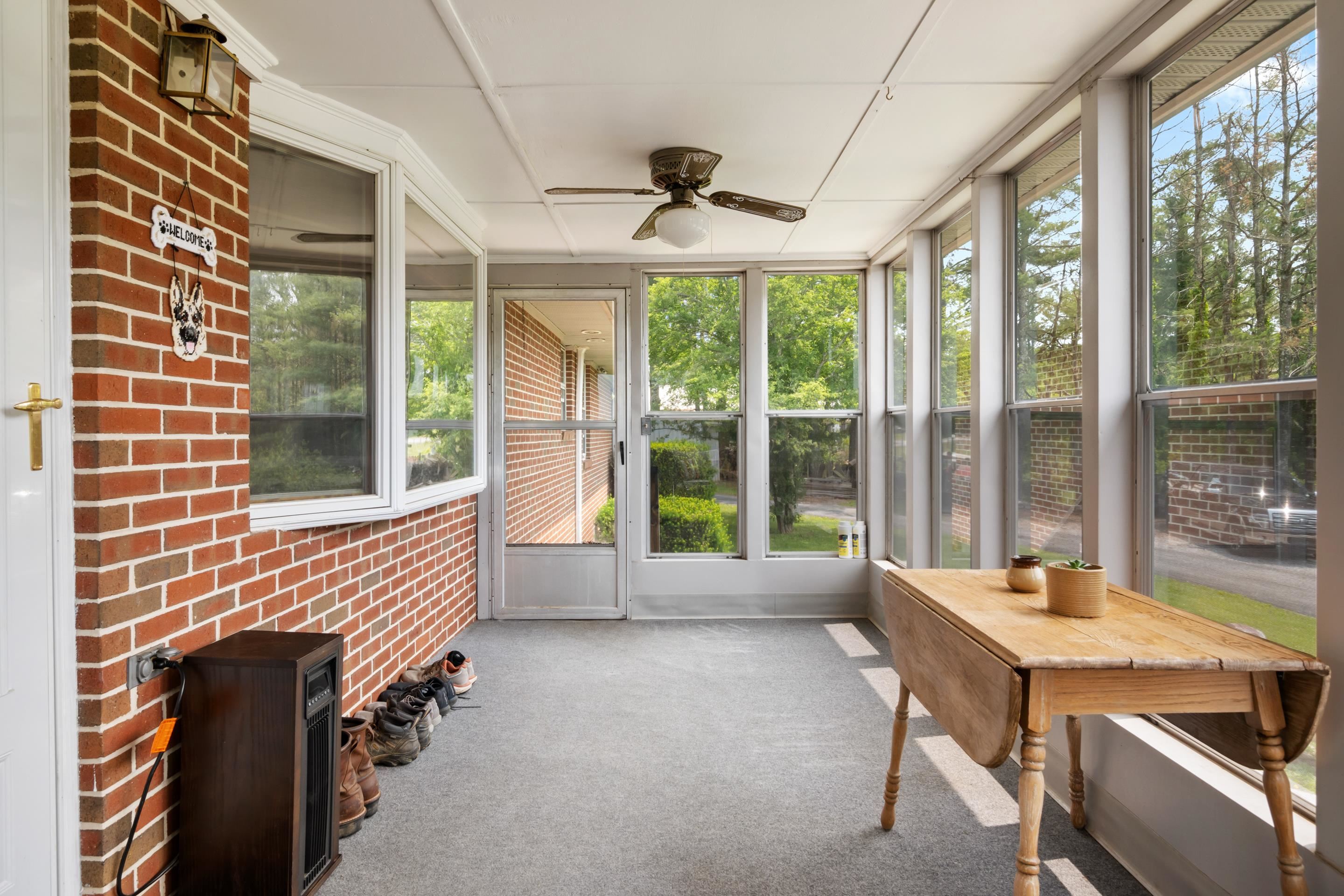 1938 Laurel Creek Road