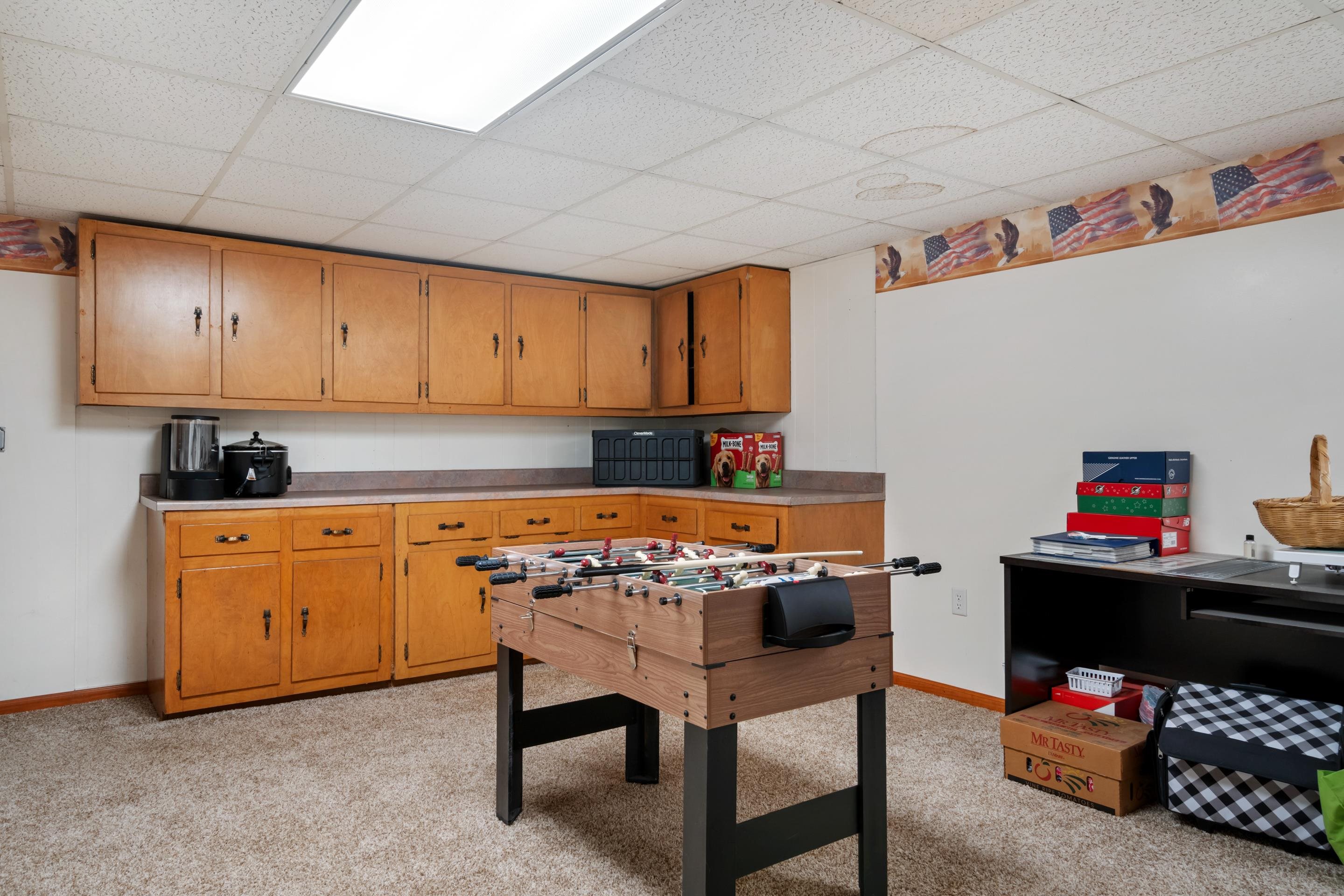 1938 Laurel Creek Road