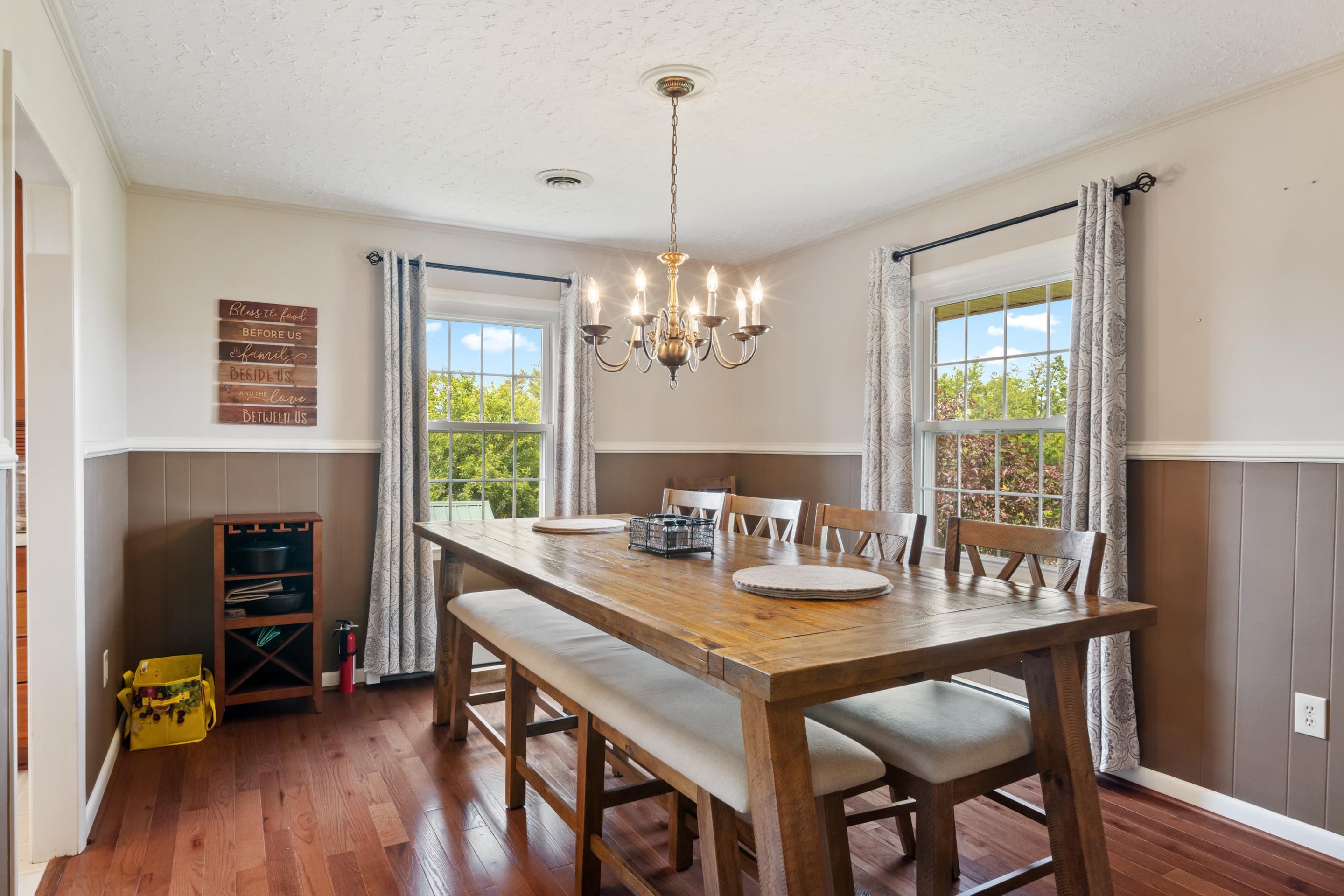 1938 Laurel Creek Road