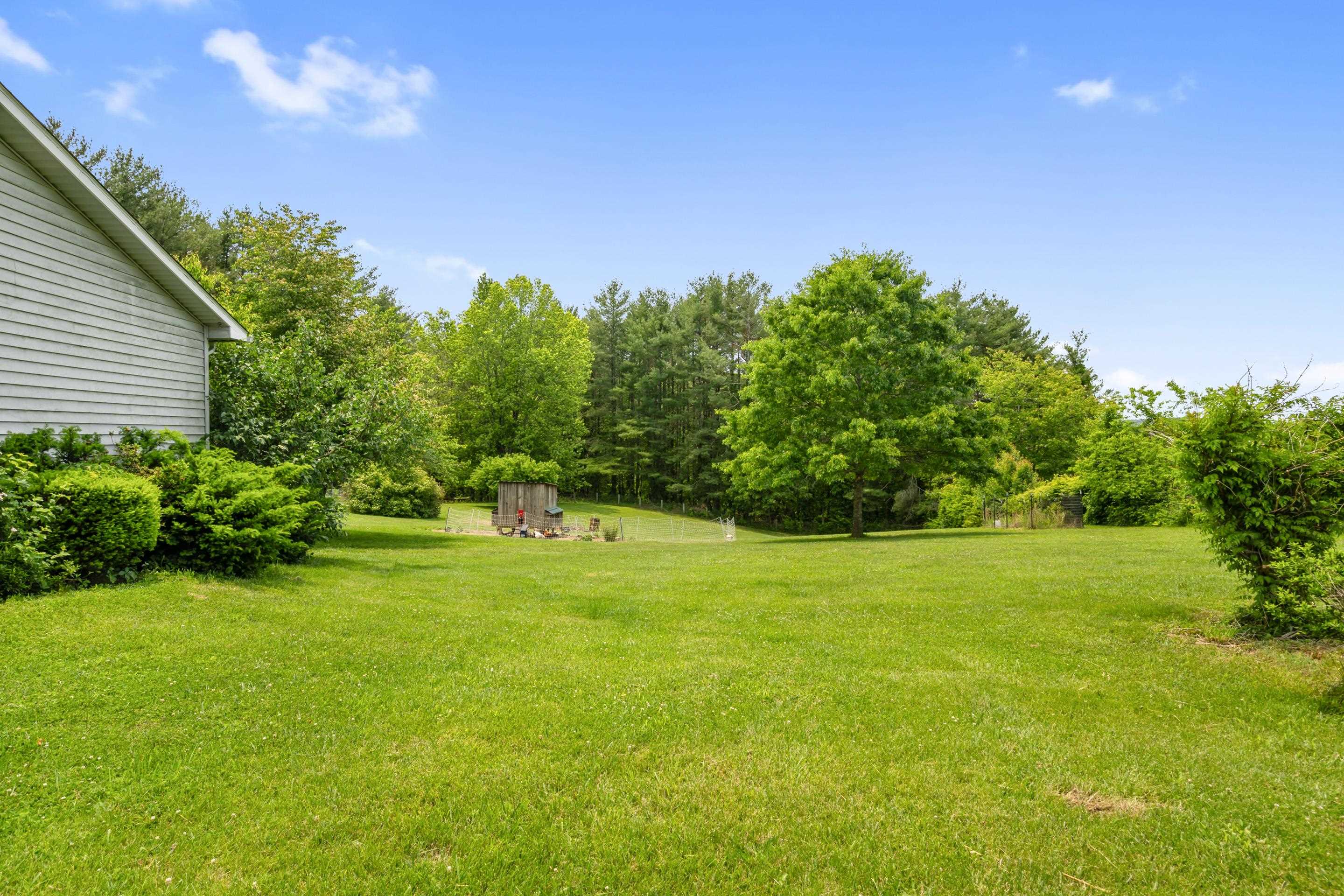 1938 Laurel Creek Road