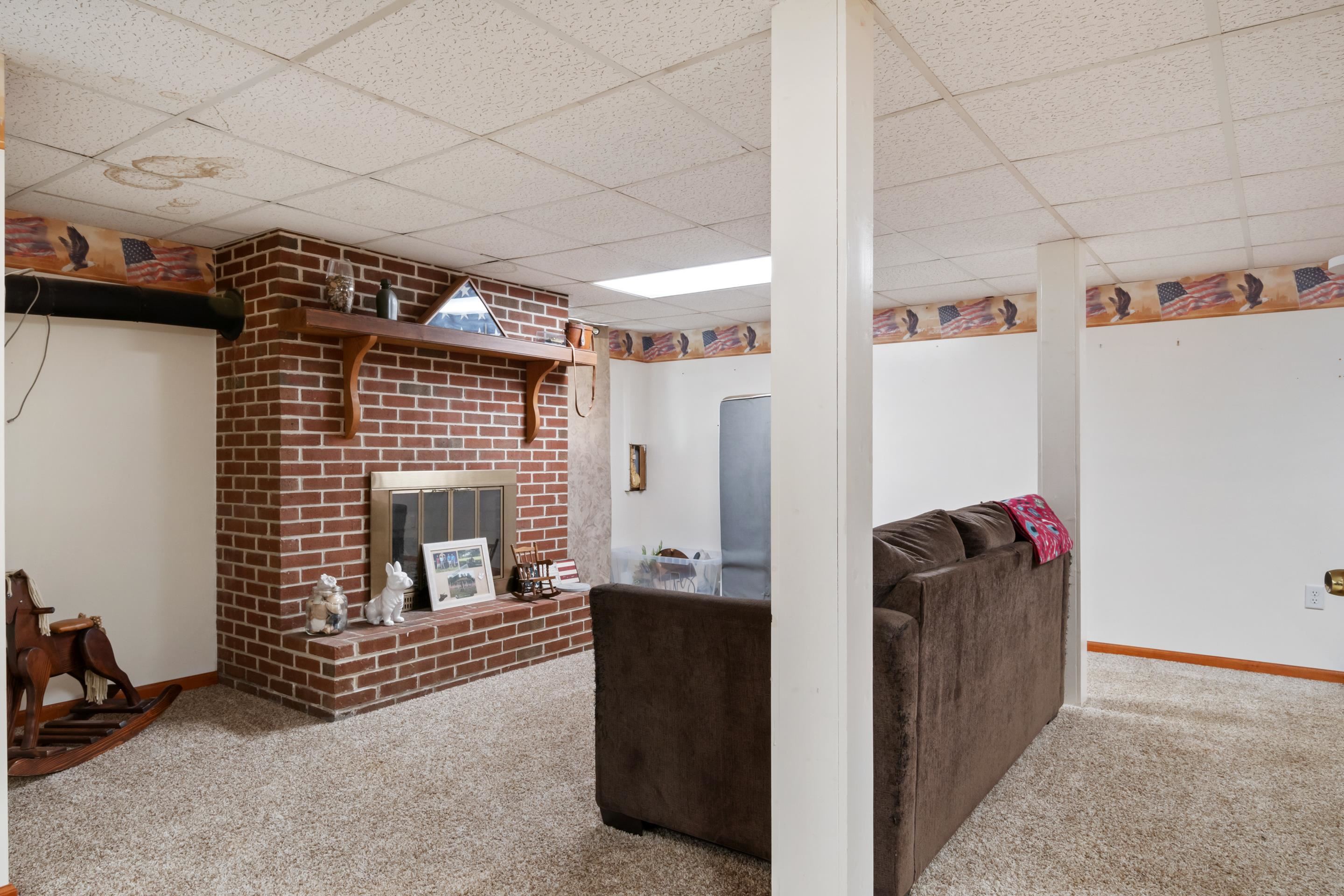 1938 Laurel Creek Road