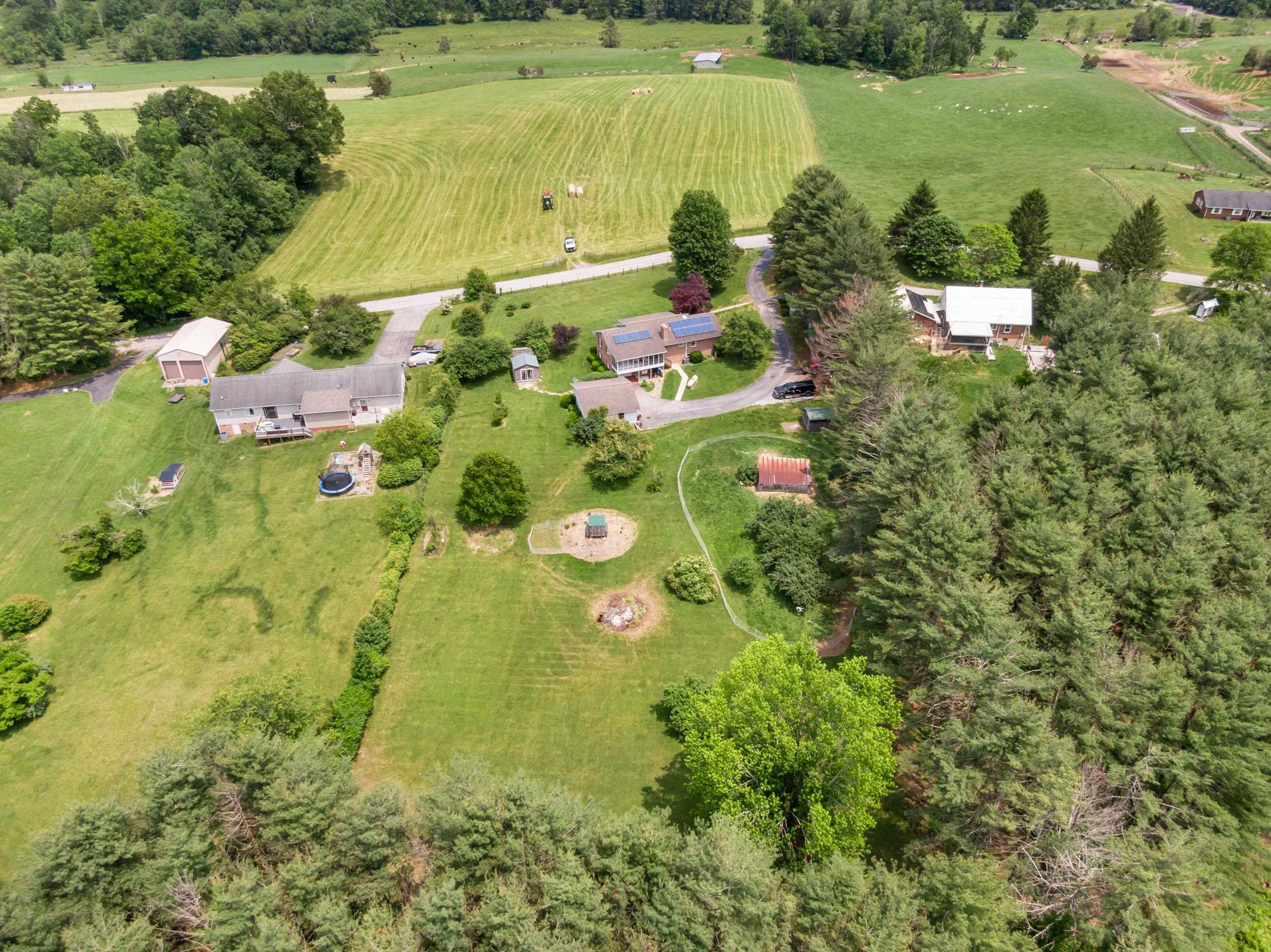 1938 Laurel Creek Road