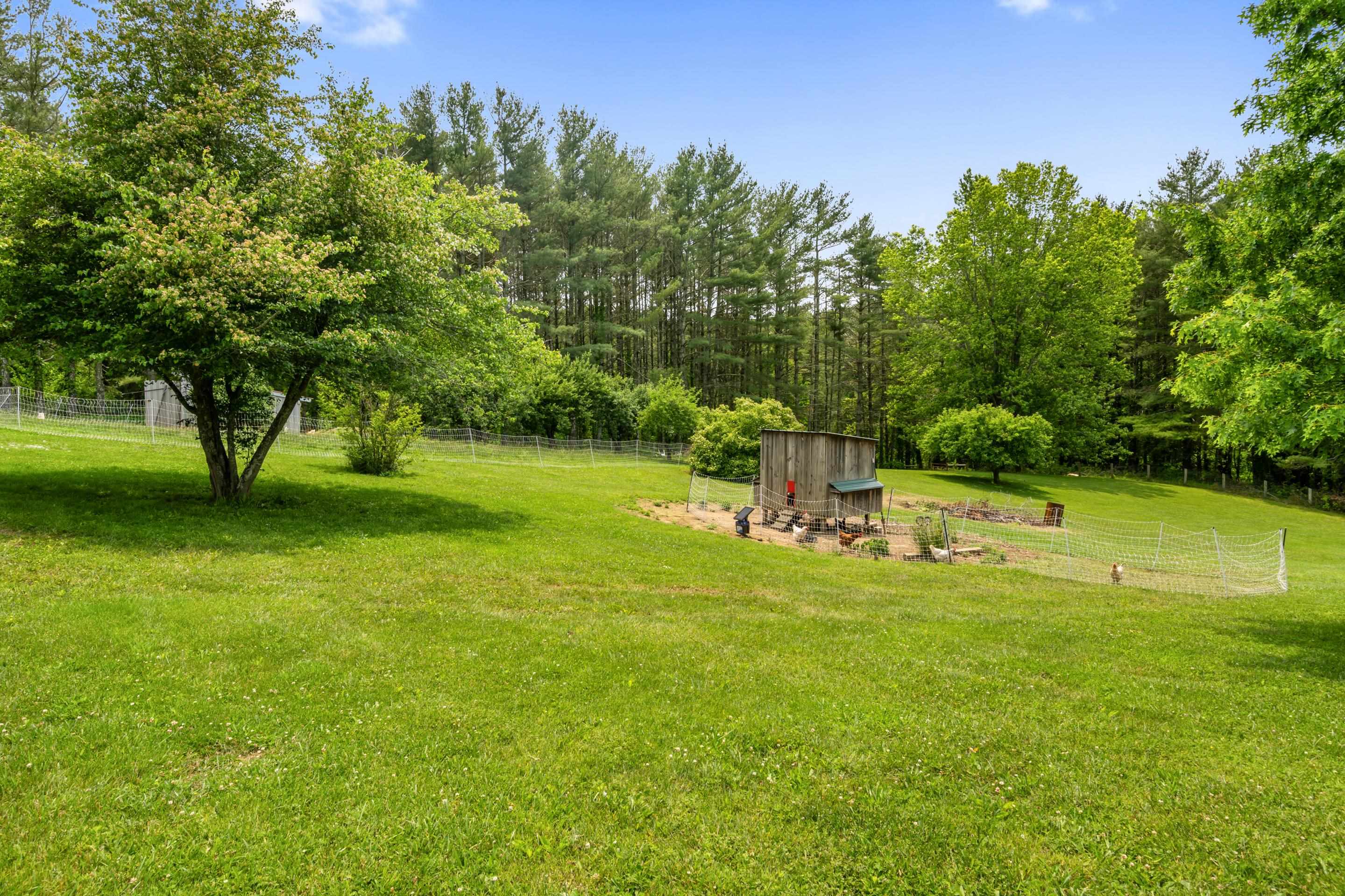 1938 Laurel Creek Road