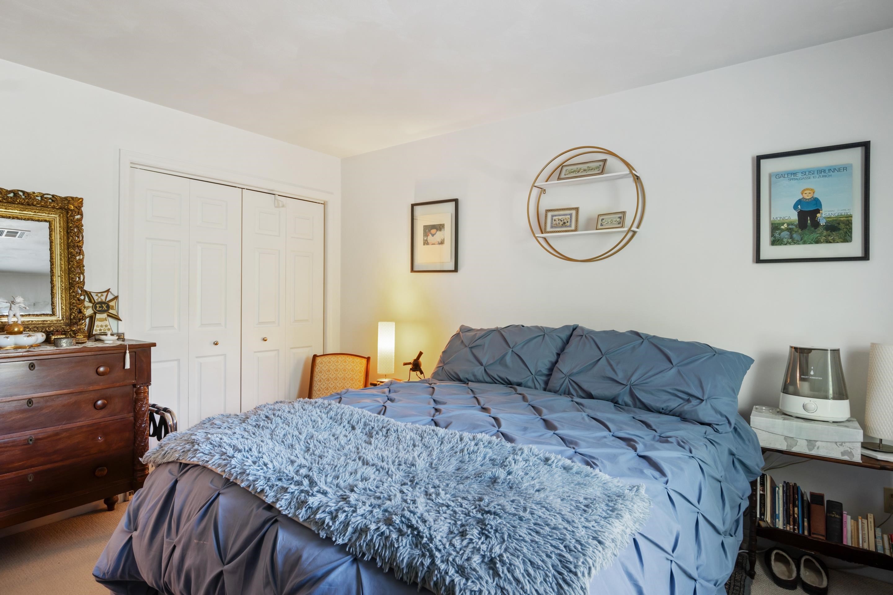 1010 OAK POINTE Court