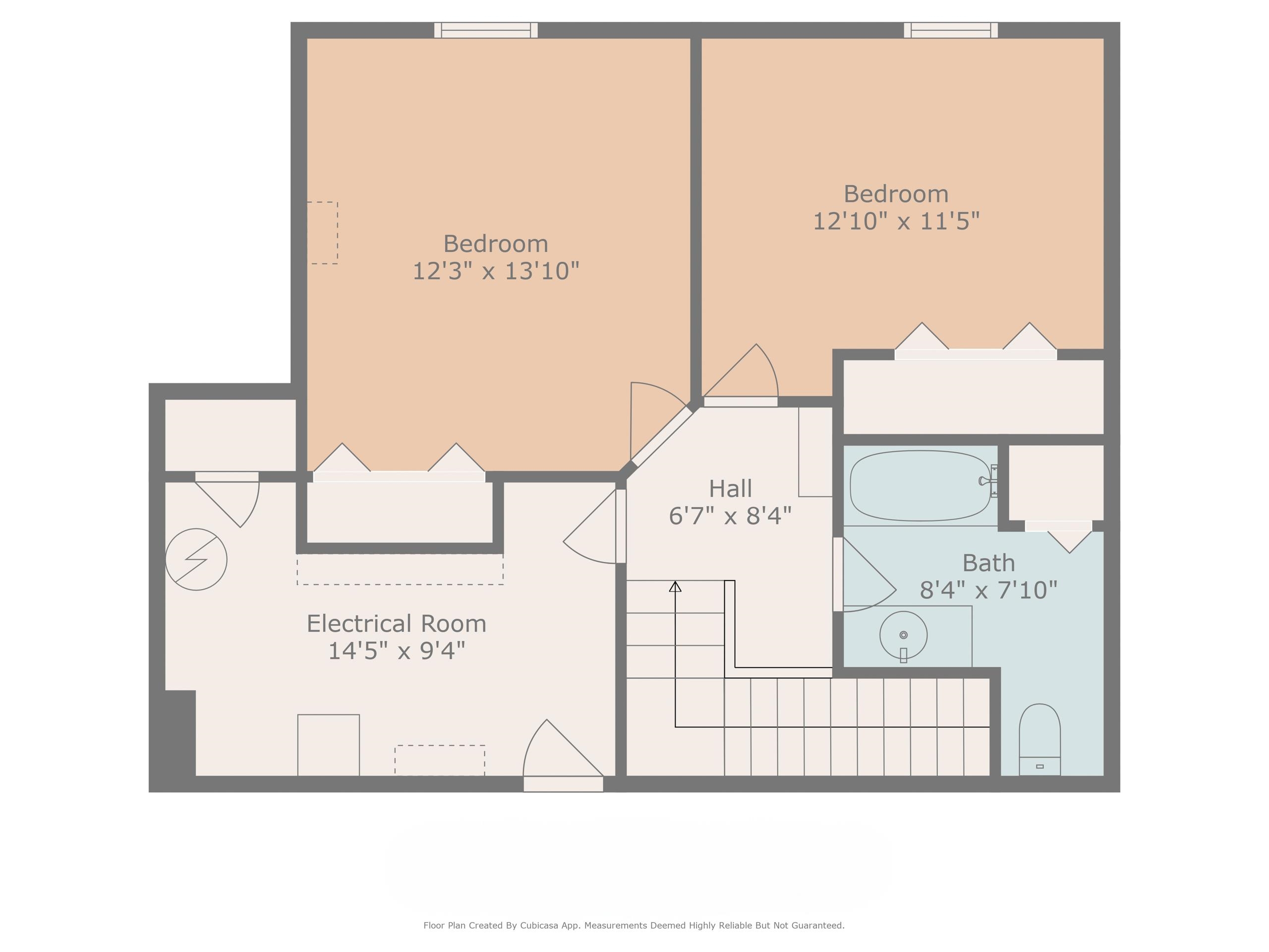 1010 OAK POINTE Court