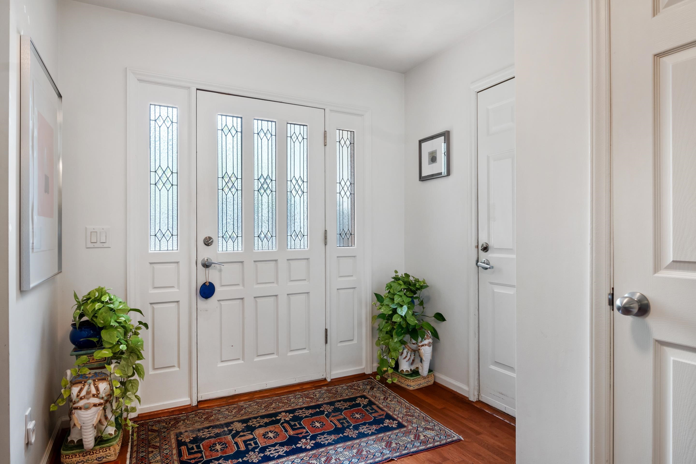 1010 OAK POINTE Court