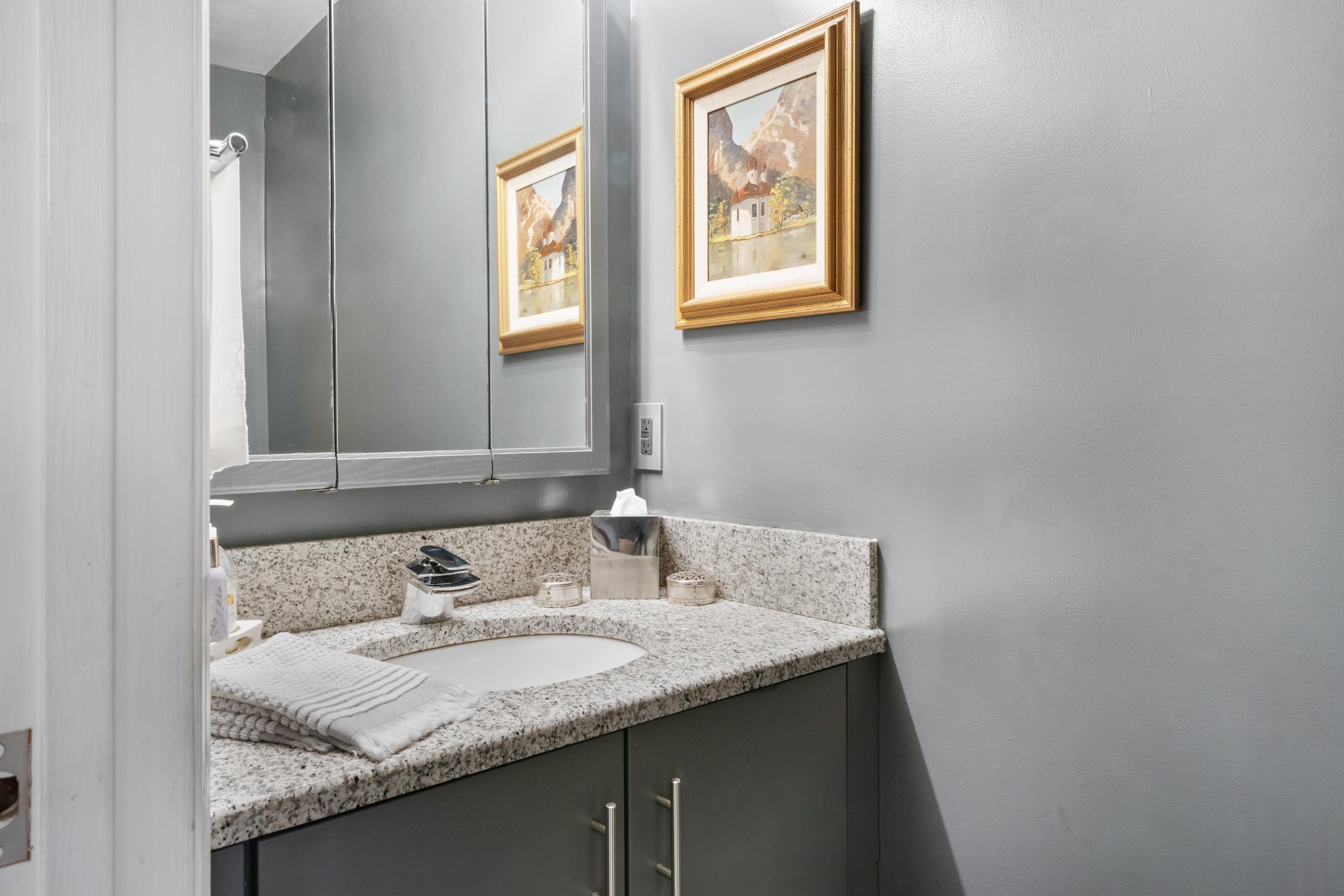 1010 OAK POINTE Court