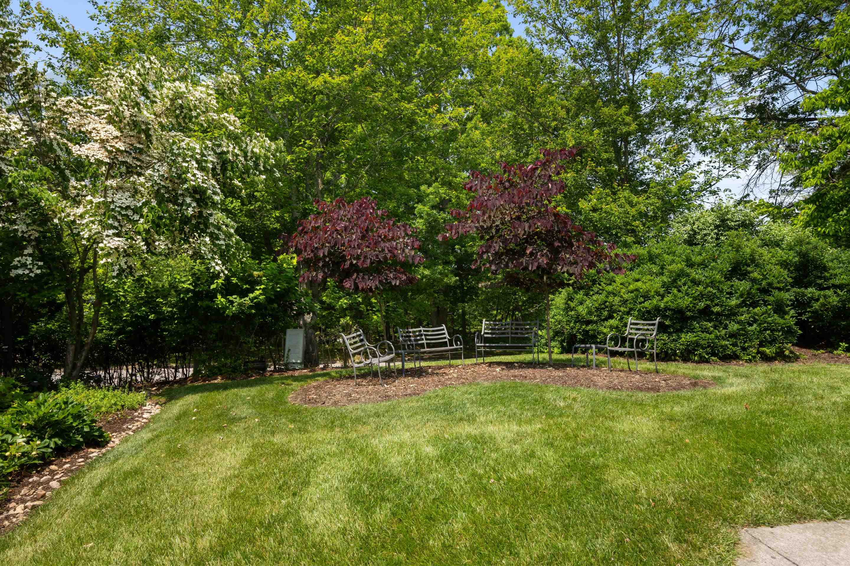 1010 OAK POINTE Court