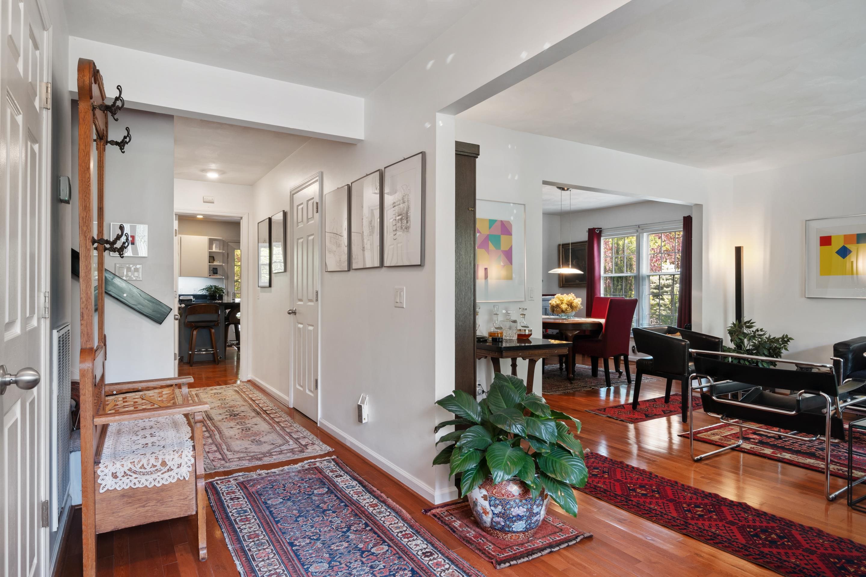 1010 OAK POINTE Court