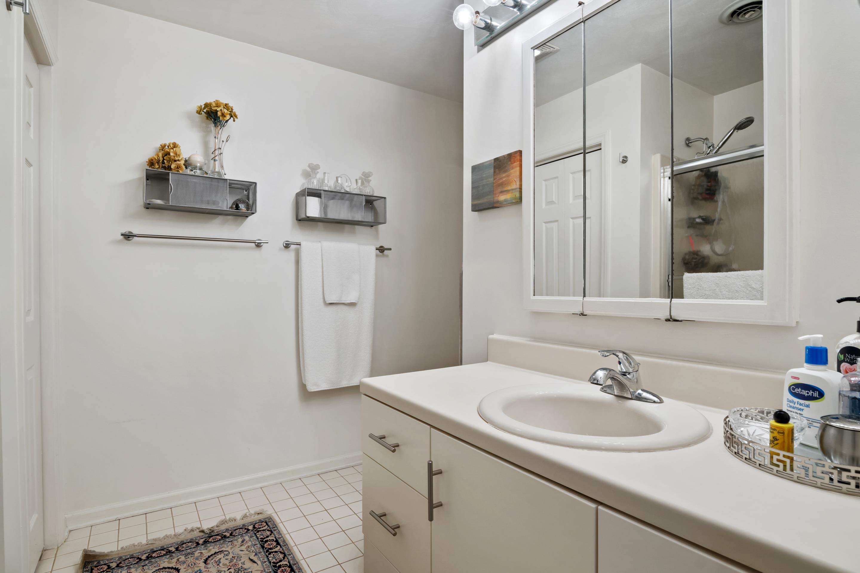 1010 OAK POINTE Court