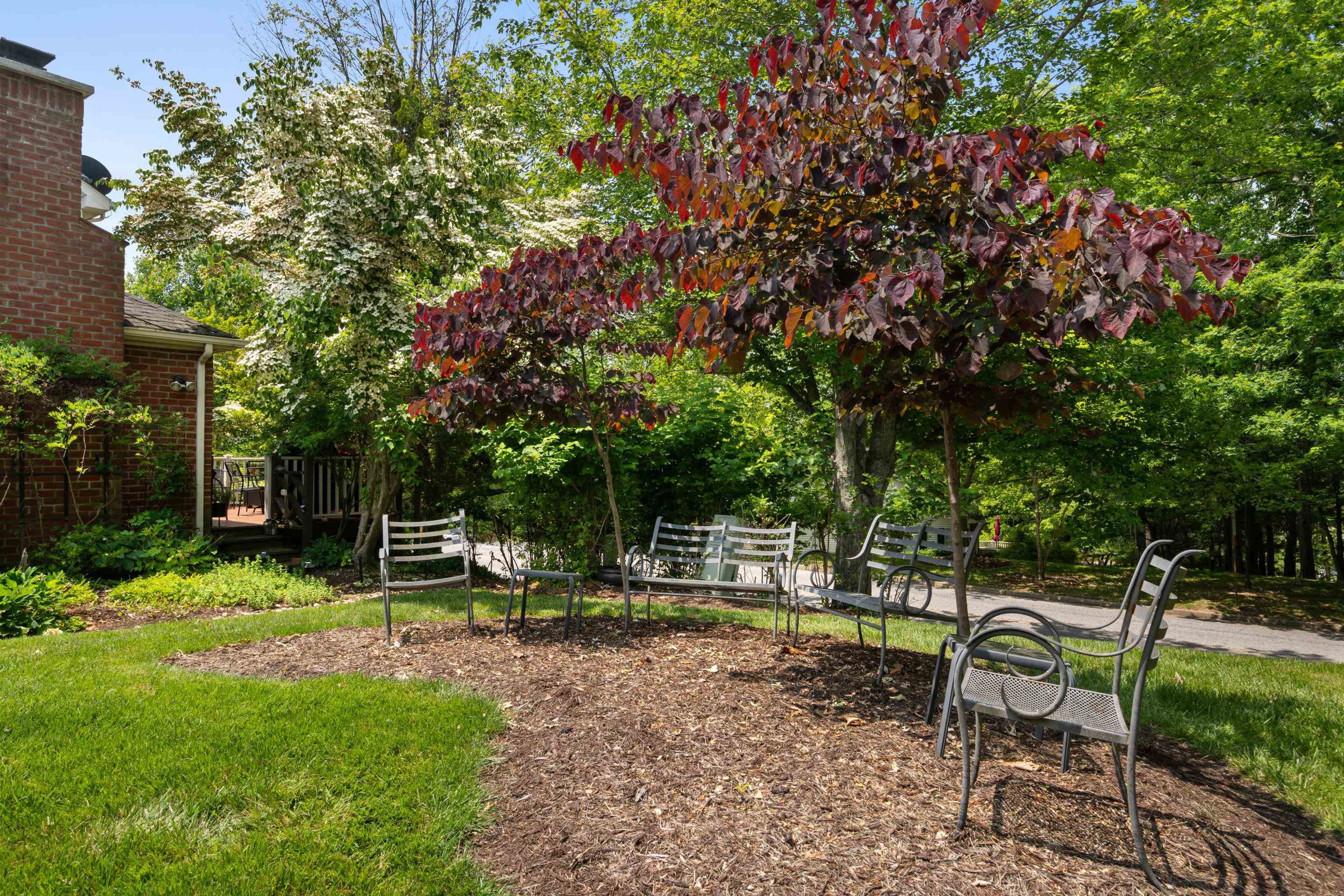 1010 OAK POINTE Court