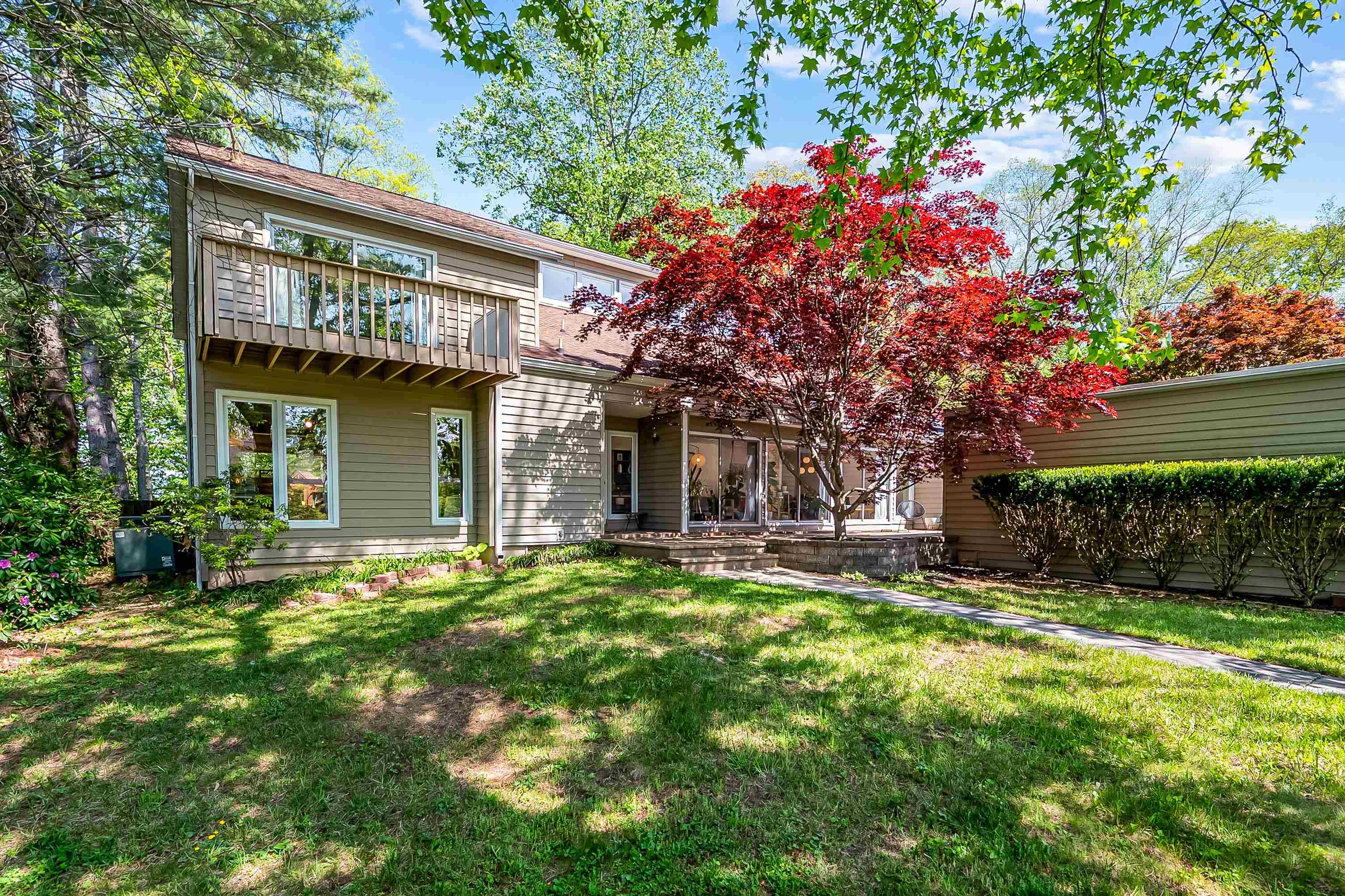 213 Price St Street