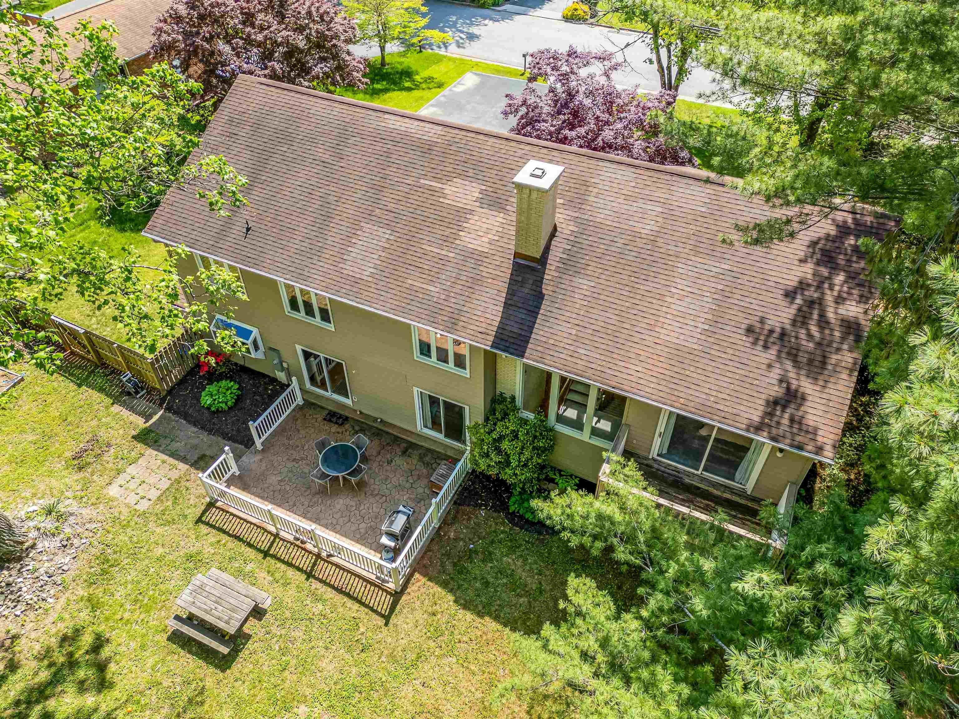213 Price St Street