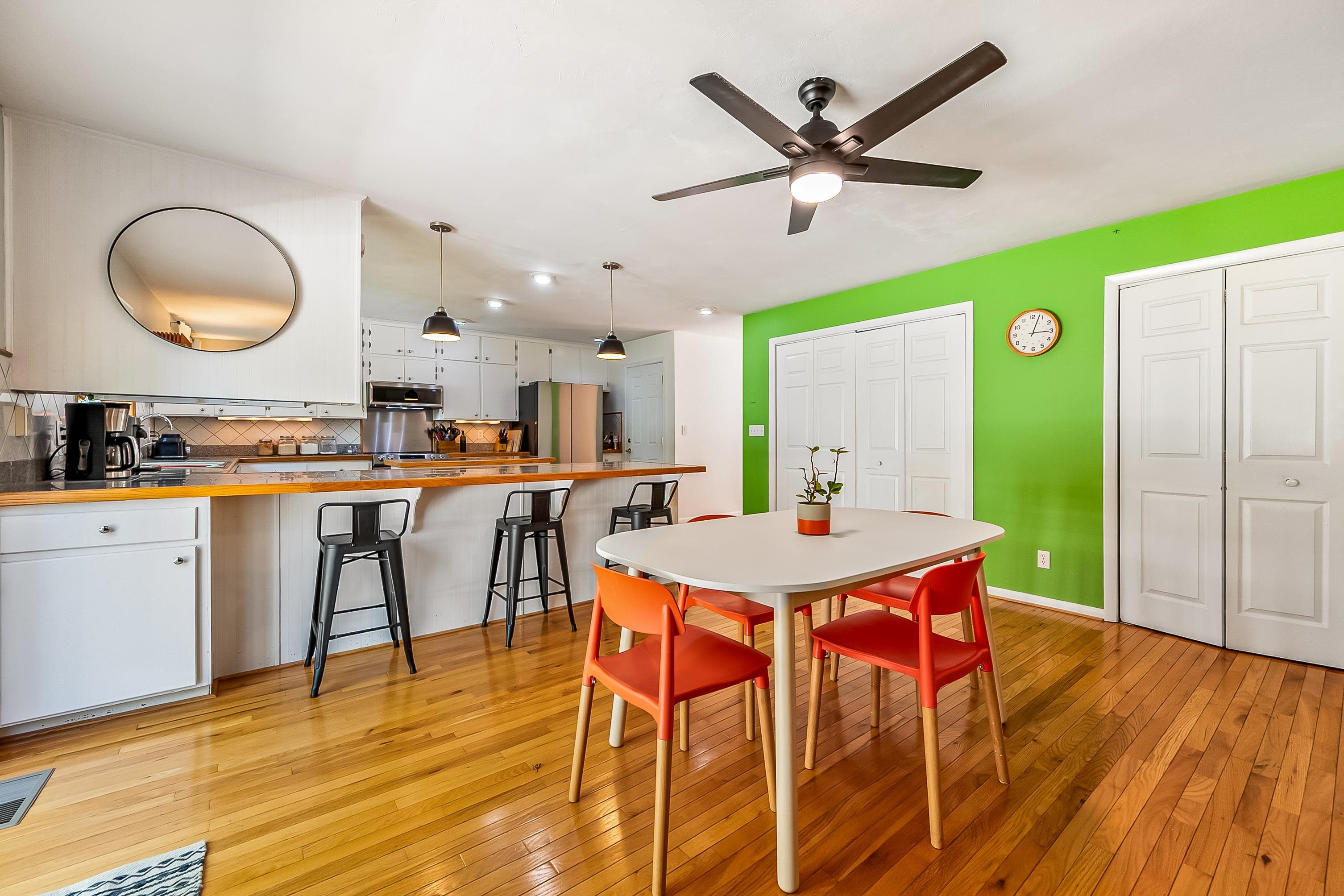 213 Price St Street