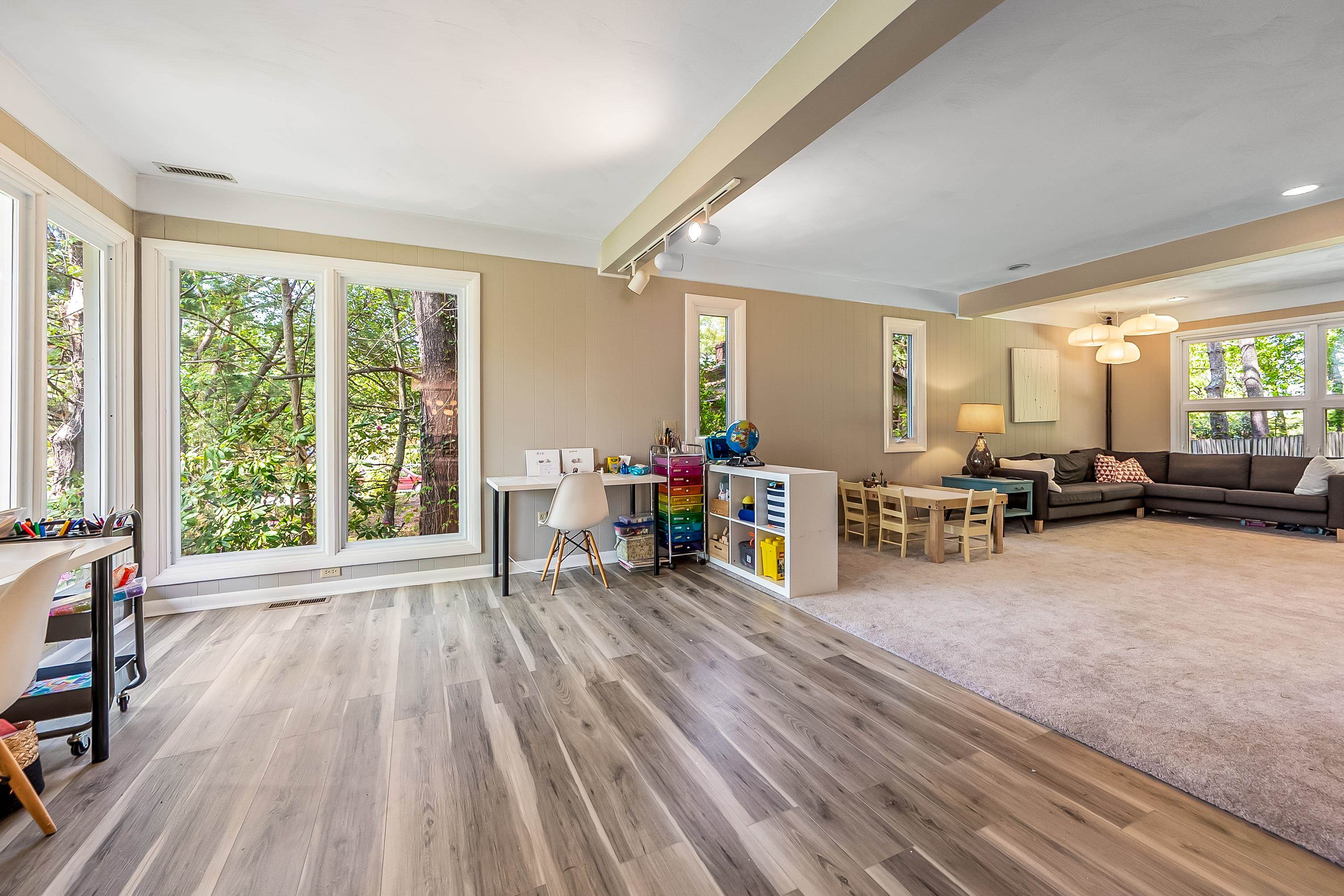 213 Price St Street