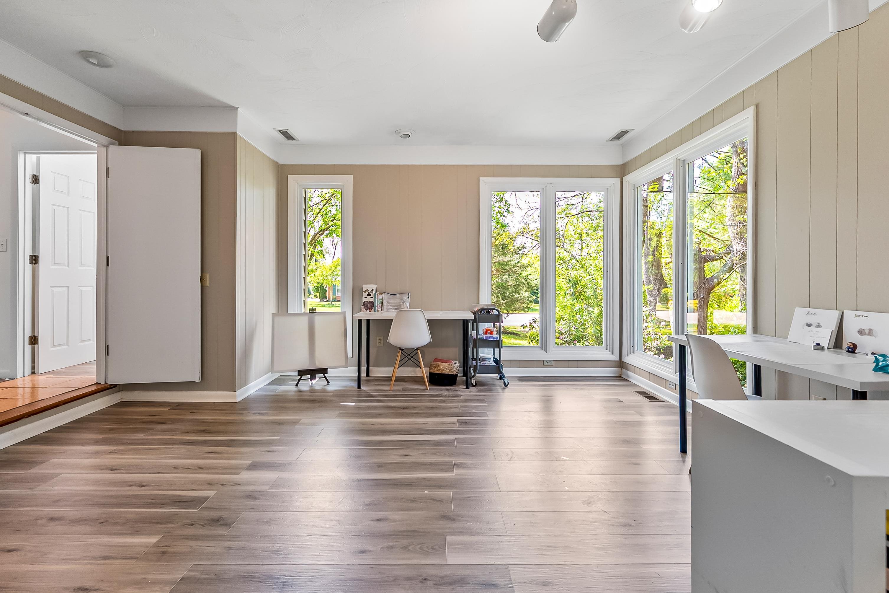 213 Price St Street