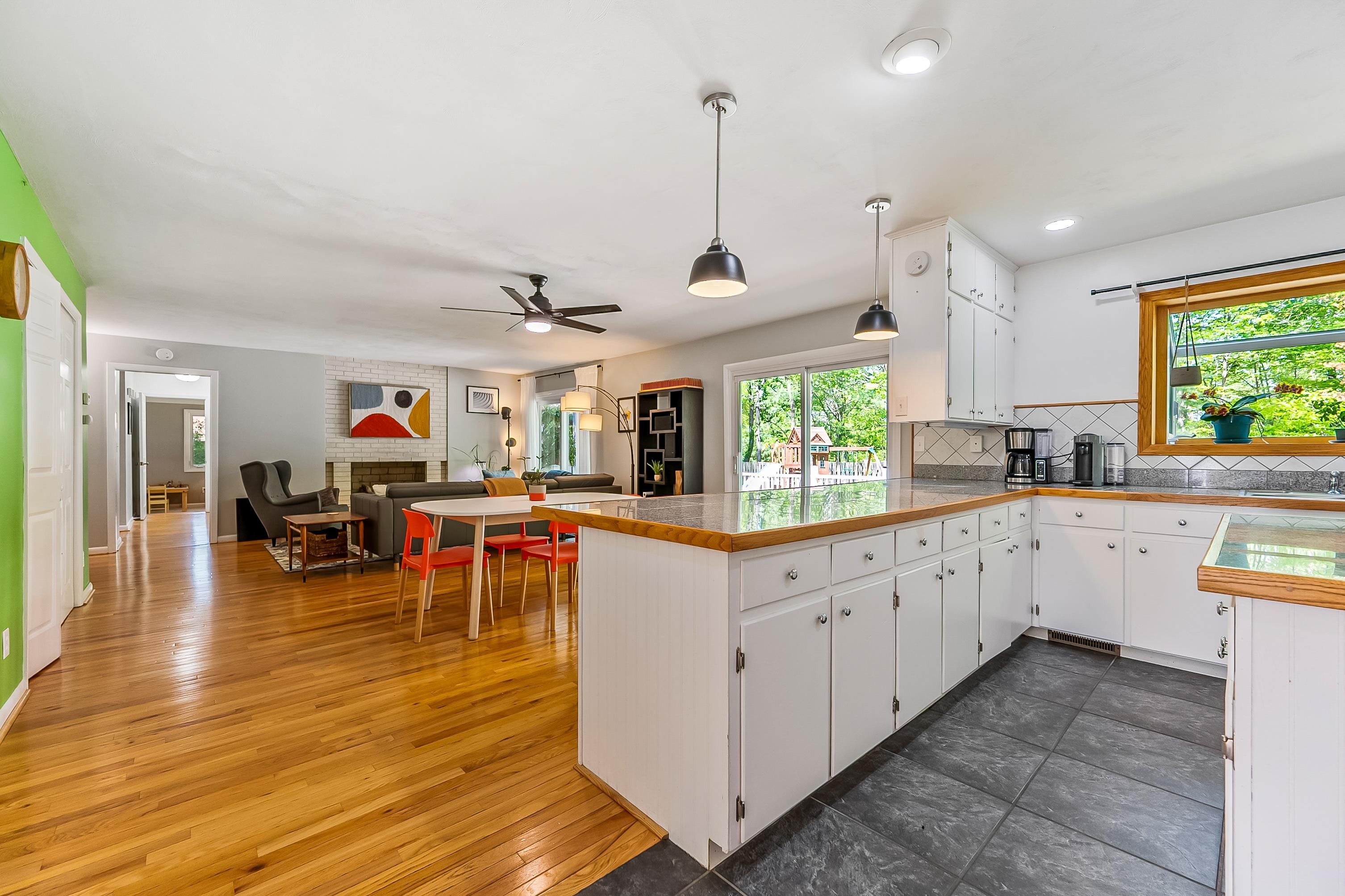 213 Price St Street