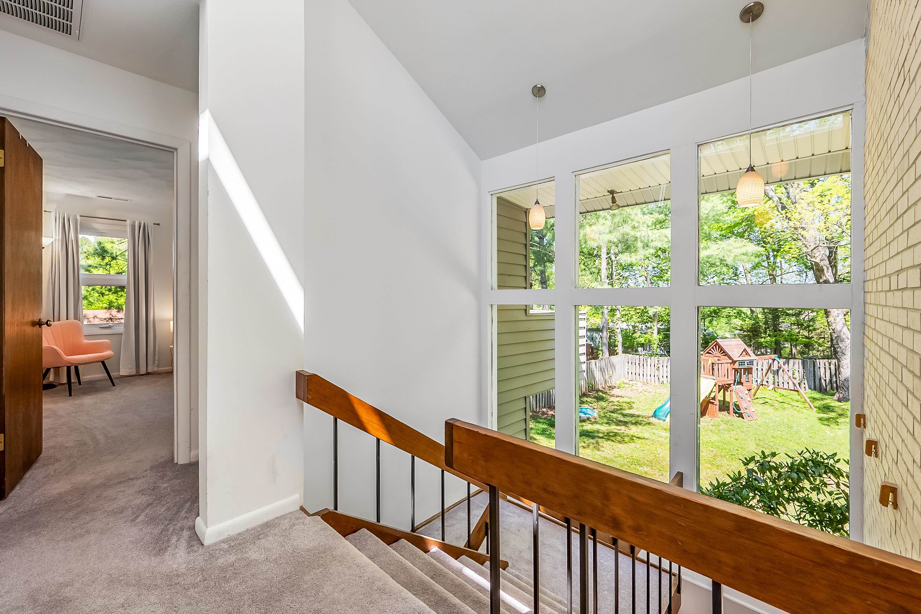 213 Price St Street