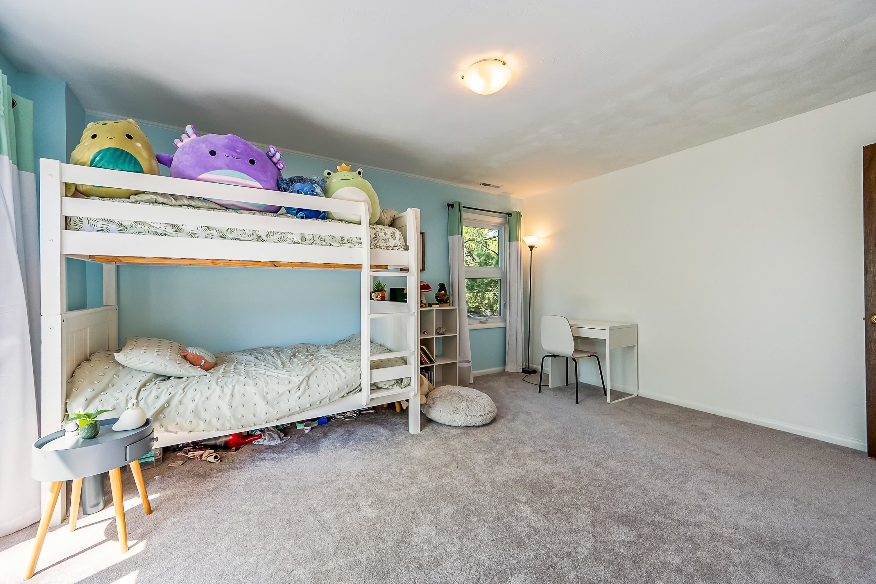 213 Price St Street