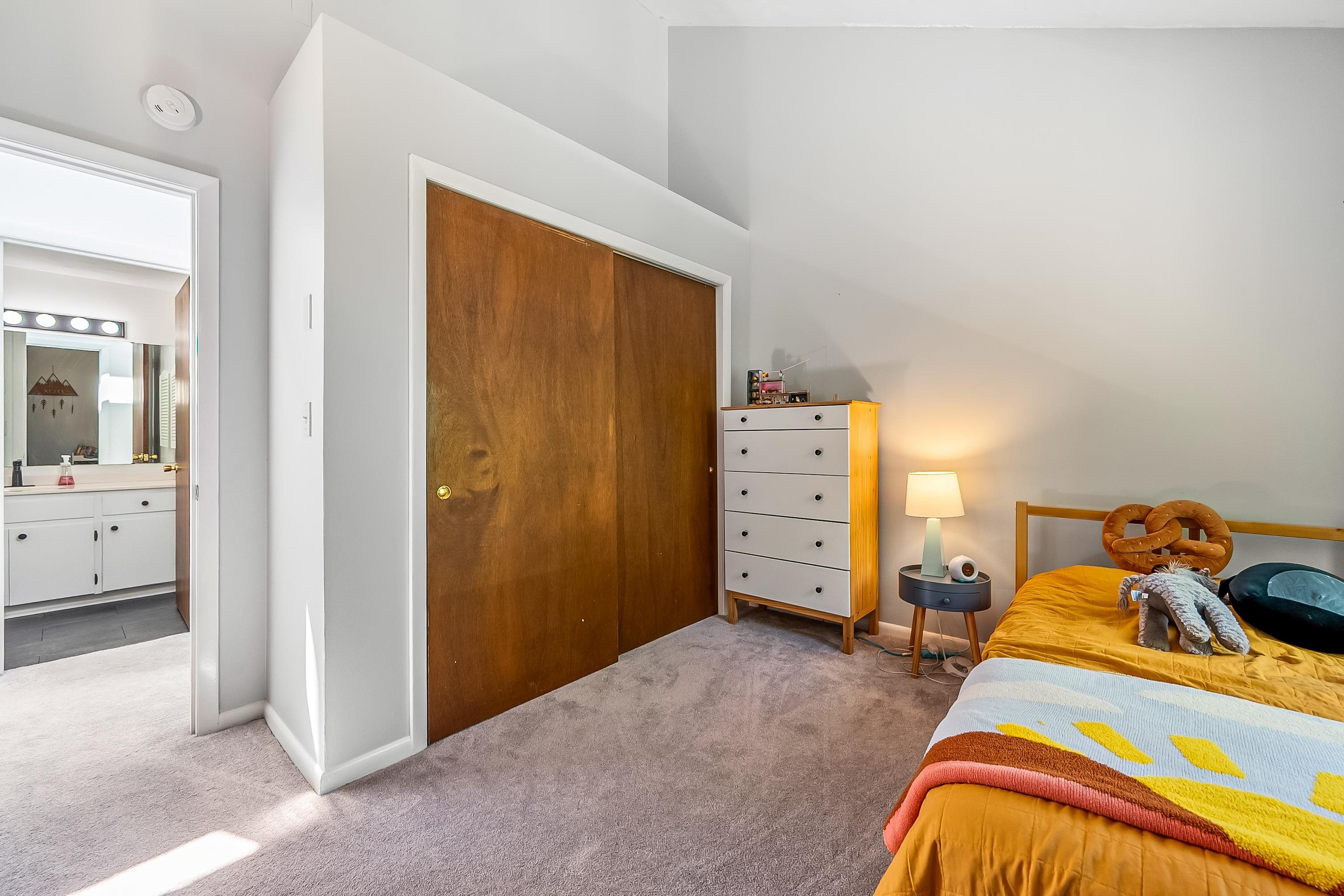 213 Price St Street