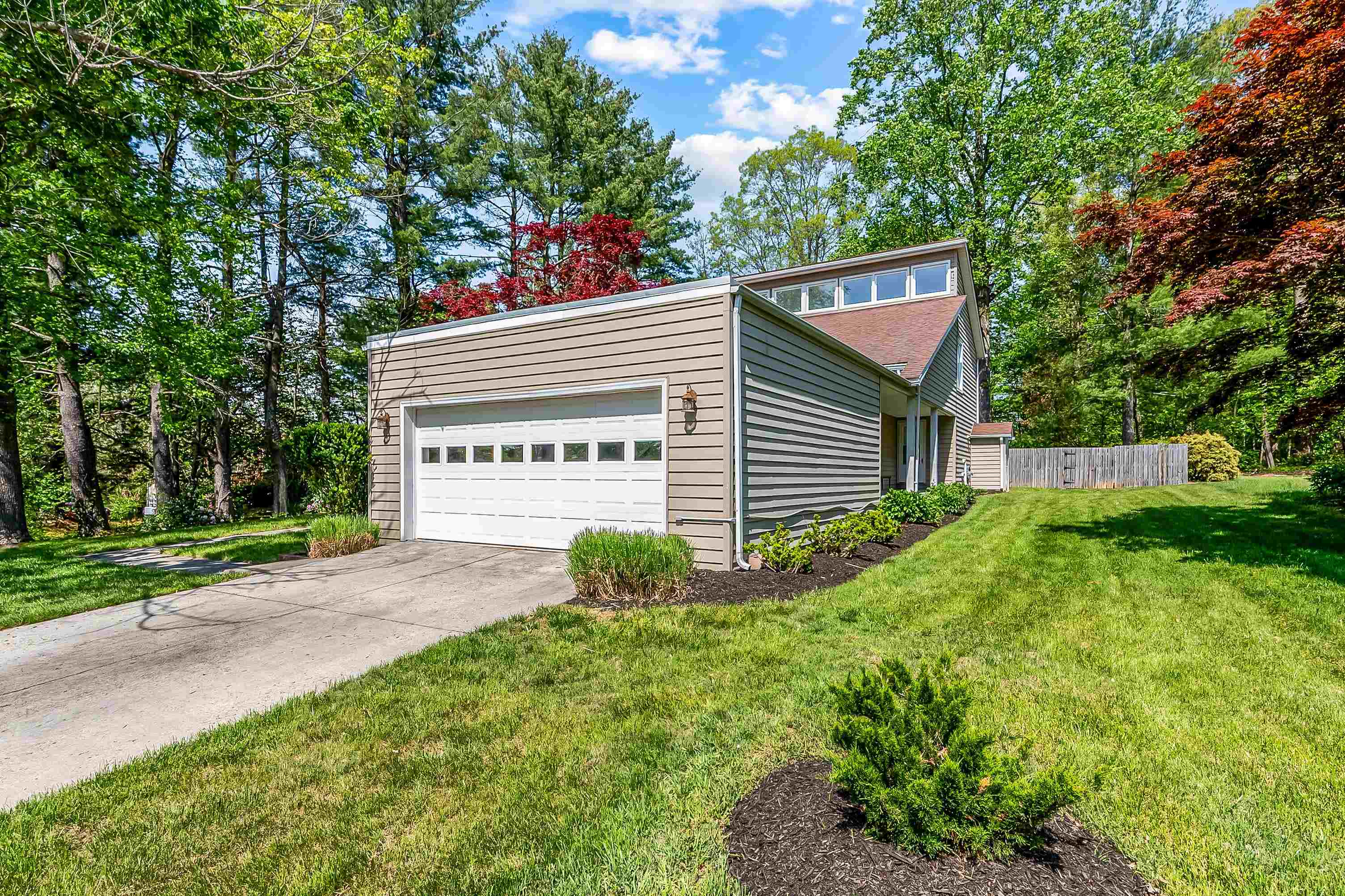 213 Price St Street