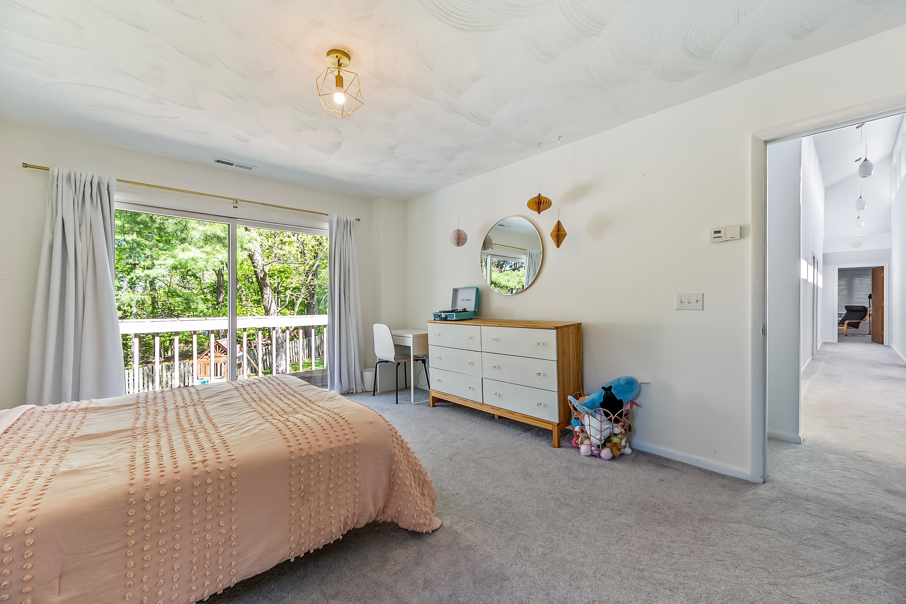 213 Price St Street