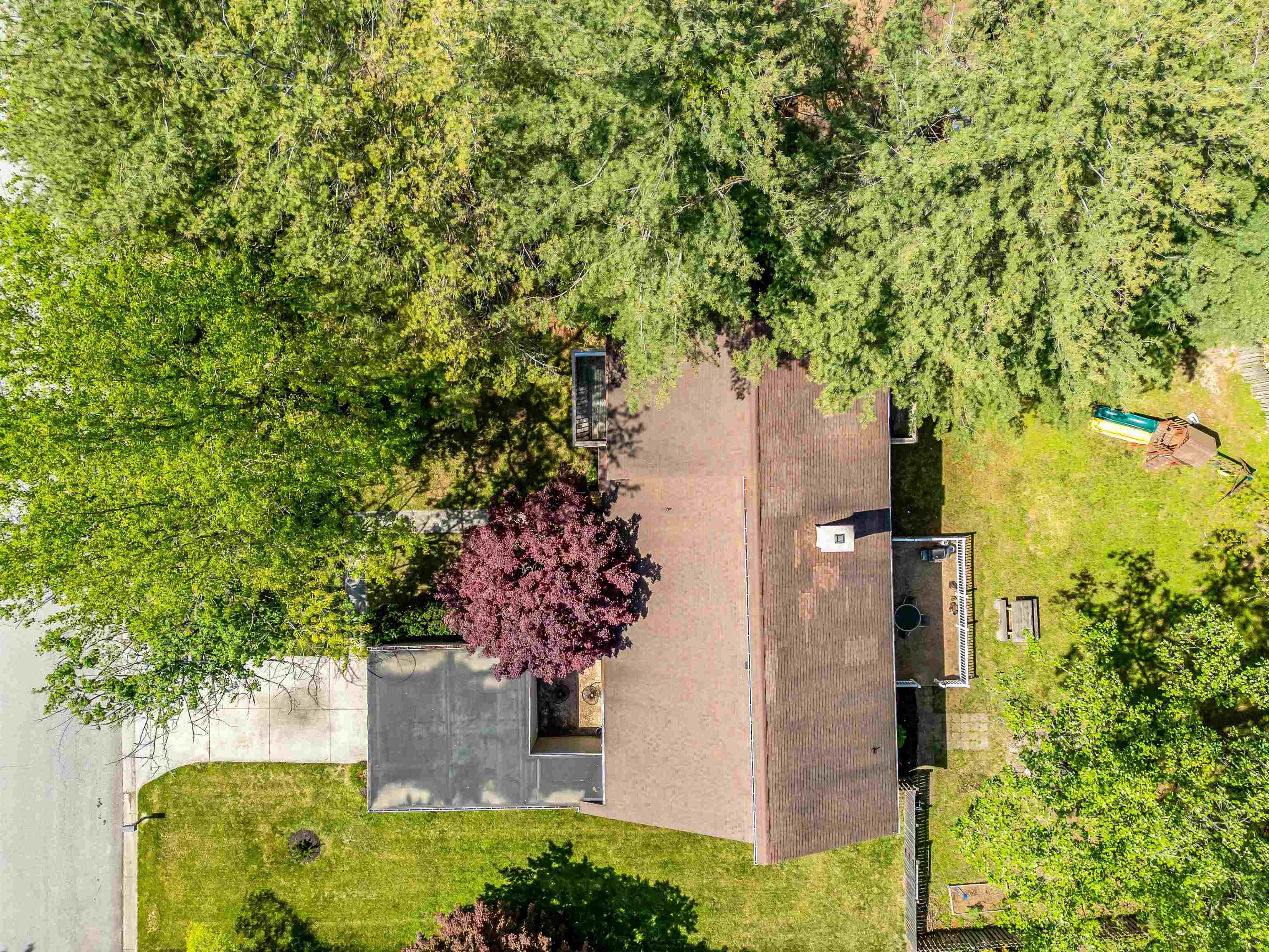213 Price St Street