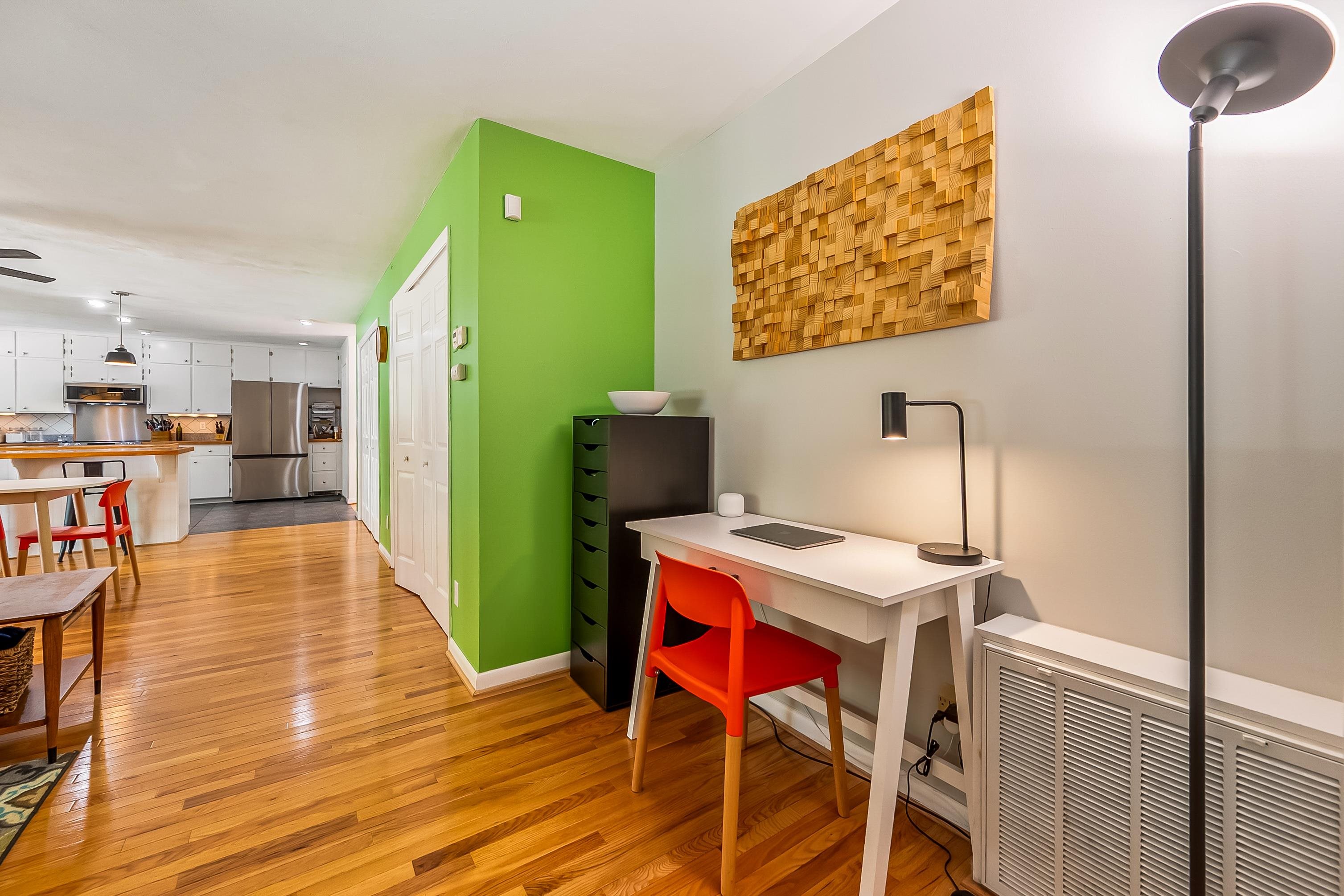 213 Price St Street