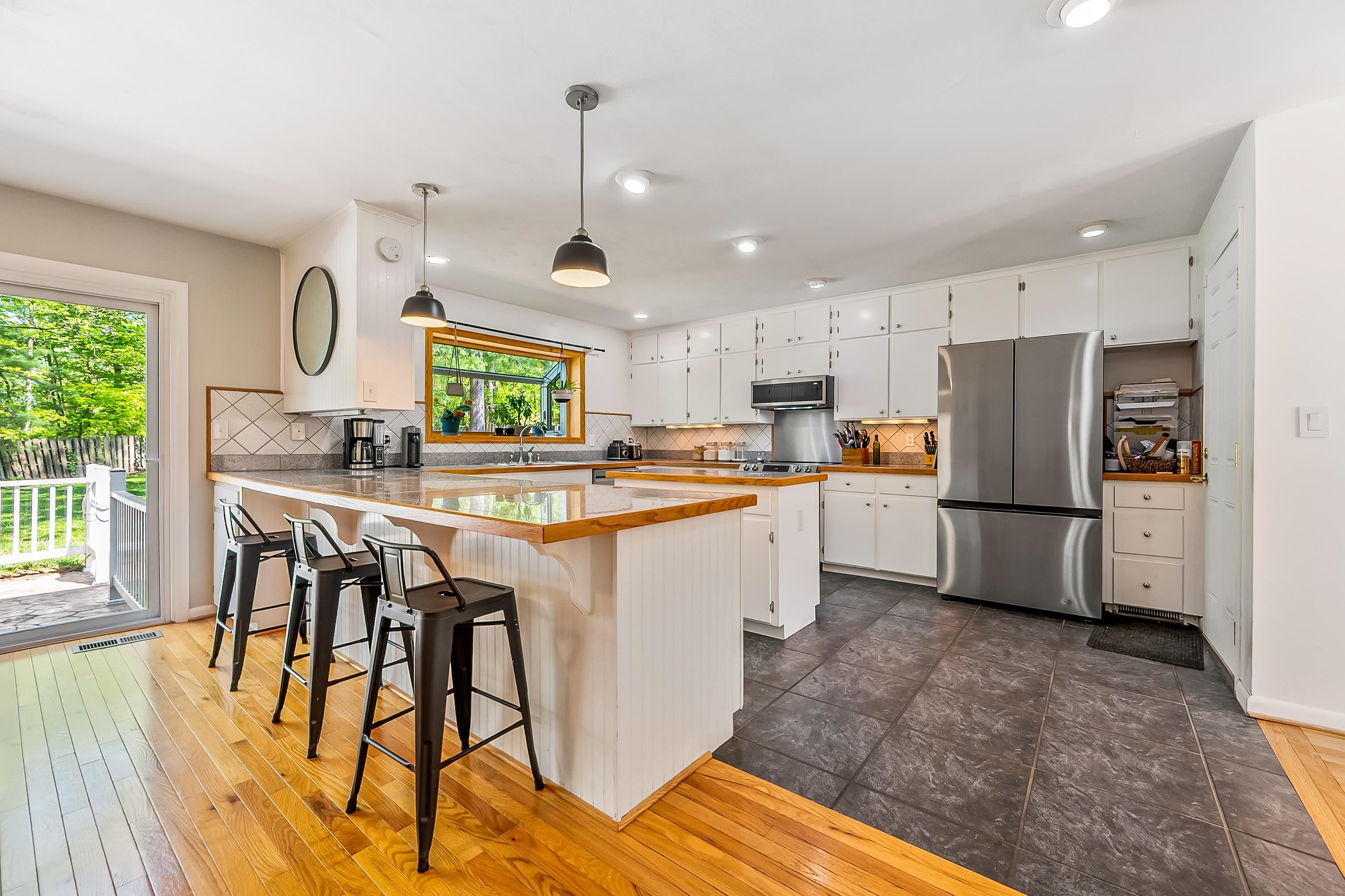 213 Price St Street