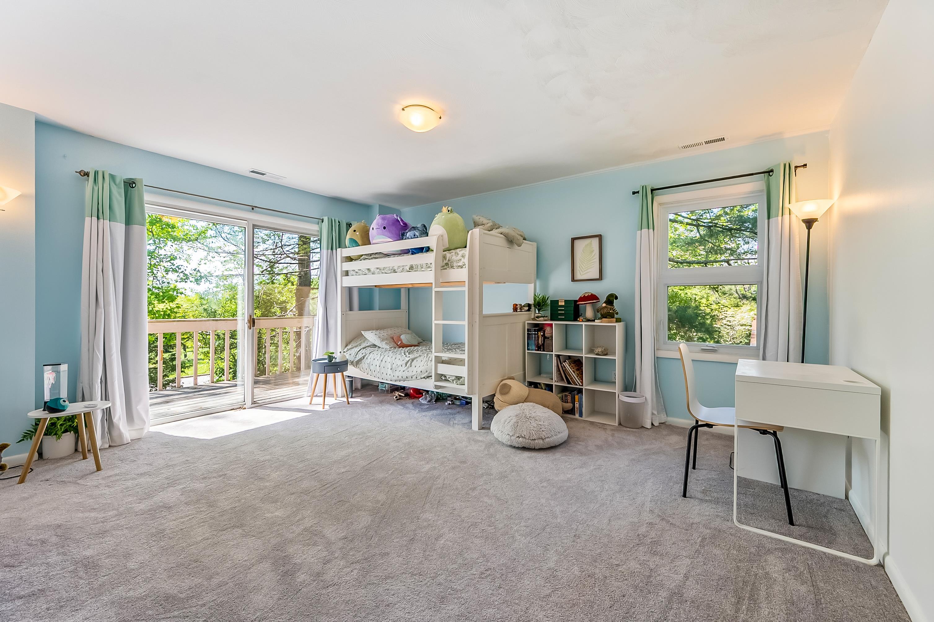 213 Price St Street