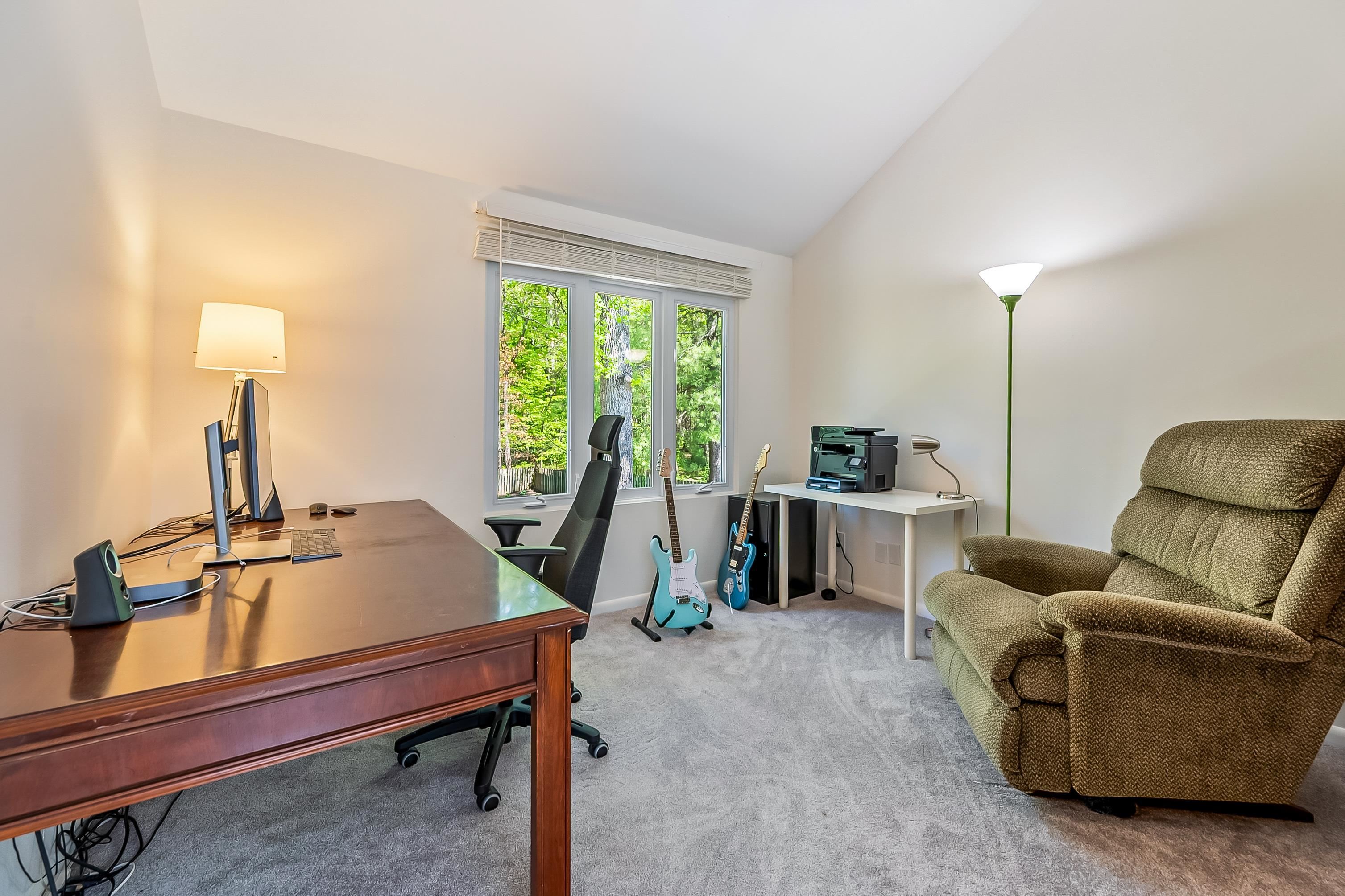 213 Price St Street