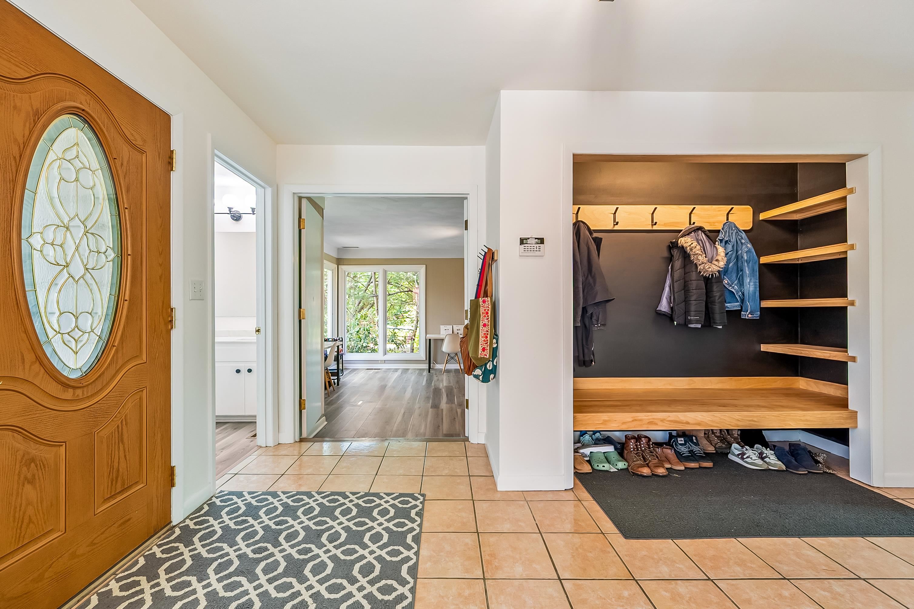 213 Price St Street