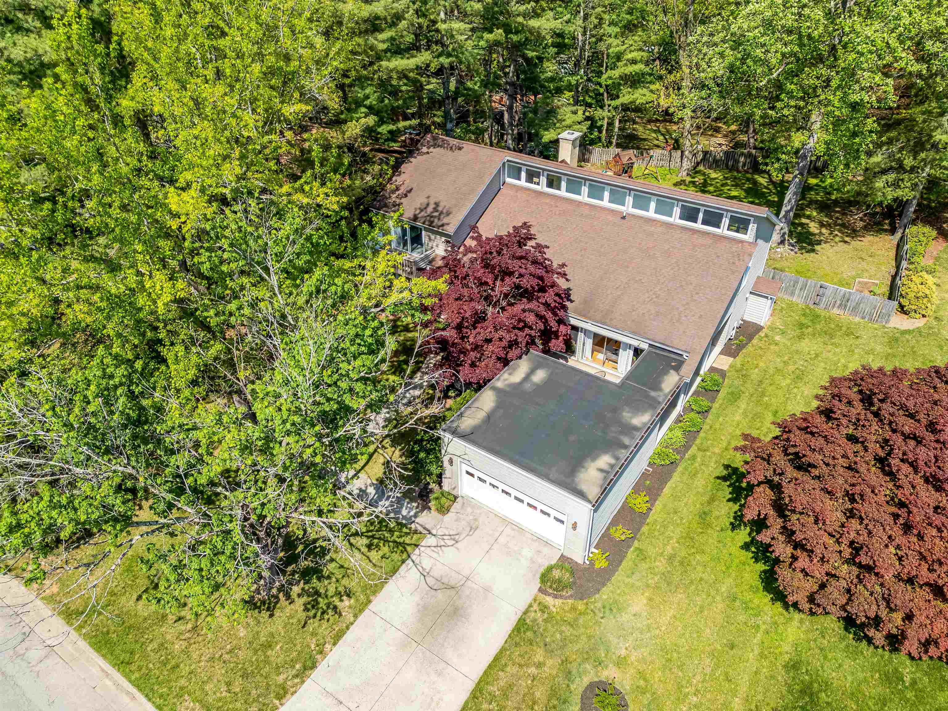 213 Price St Street