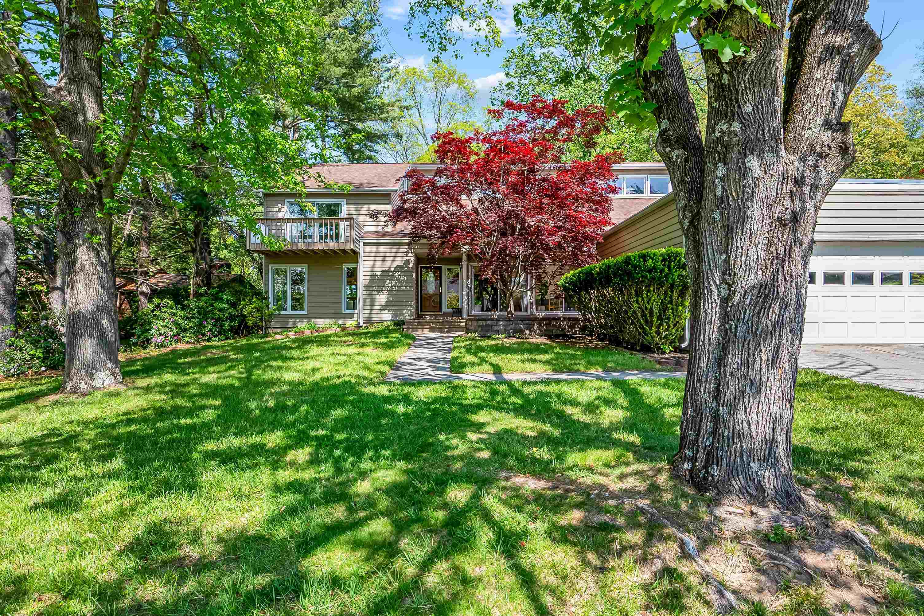 213 Price St Street