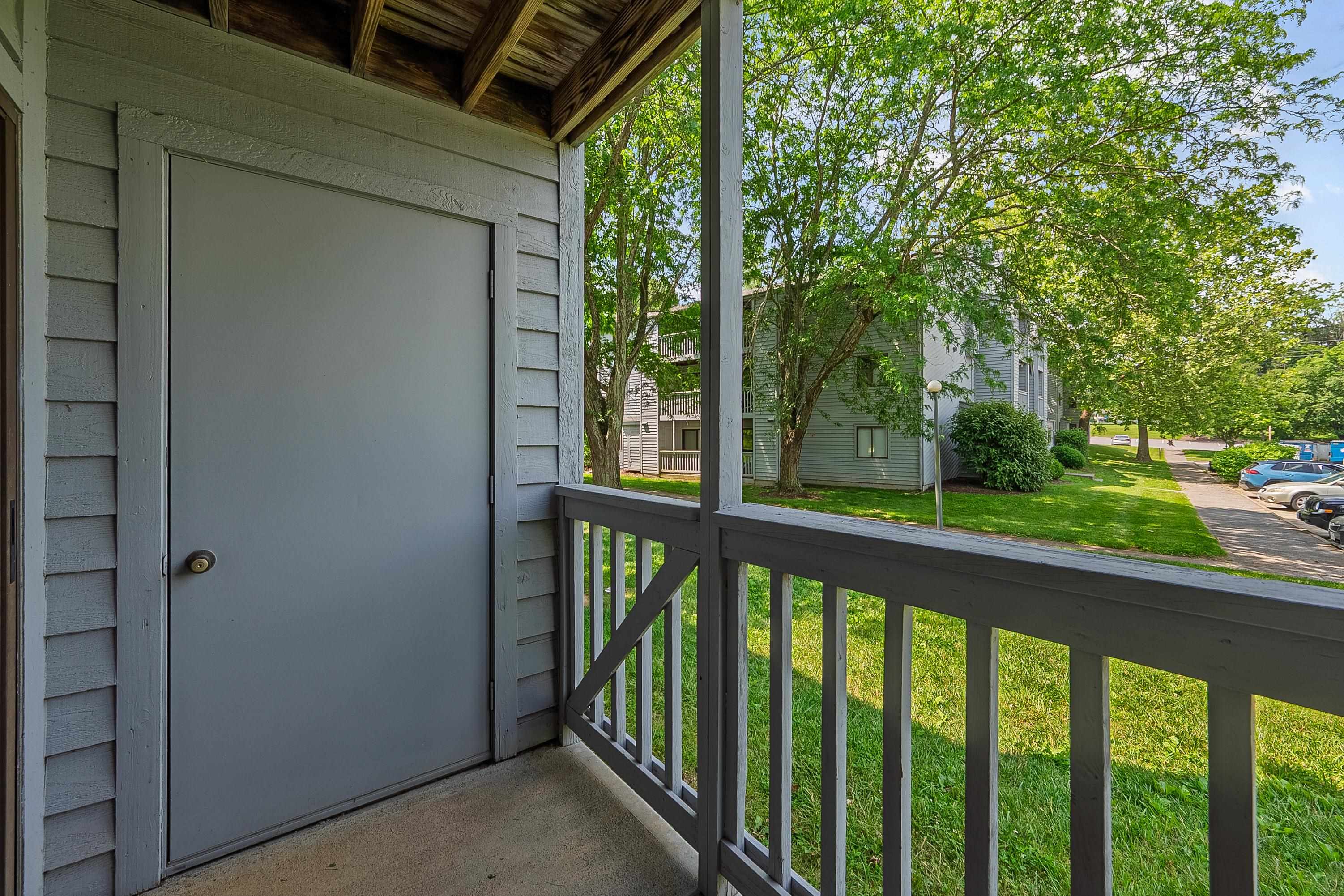 505 F SUNRIDGE Drive F