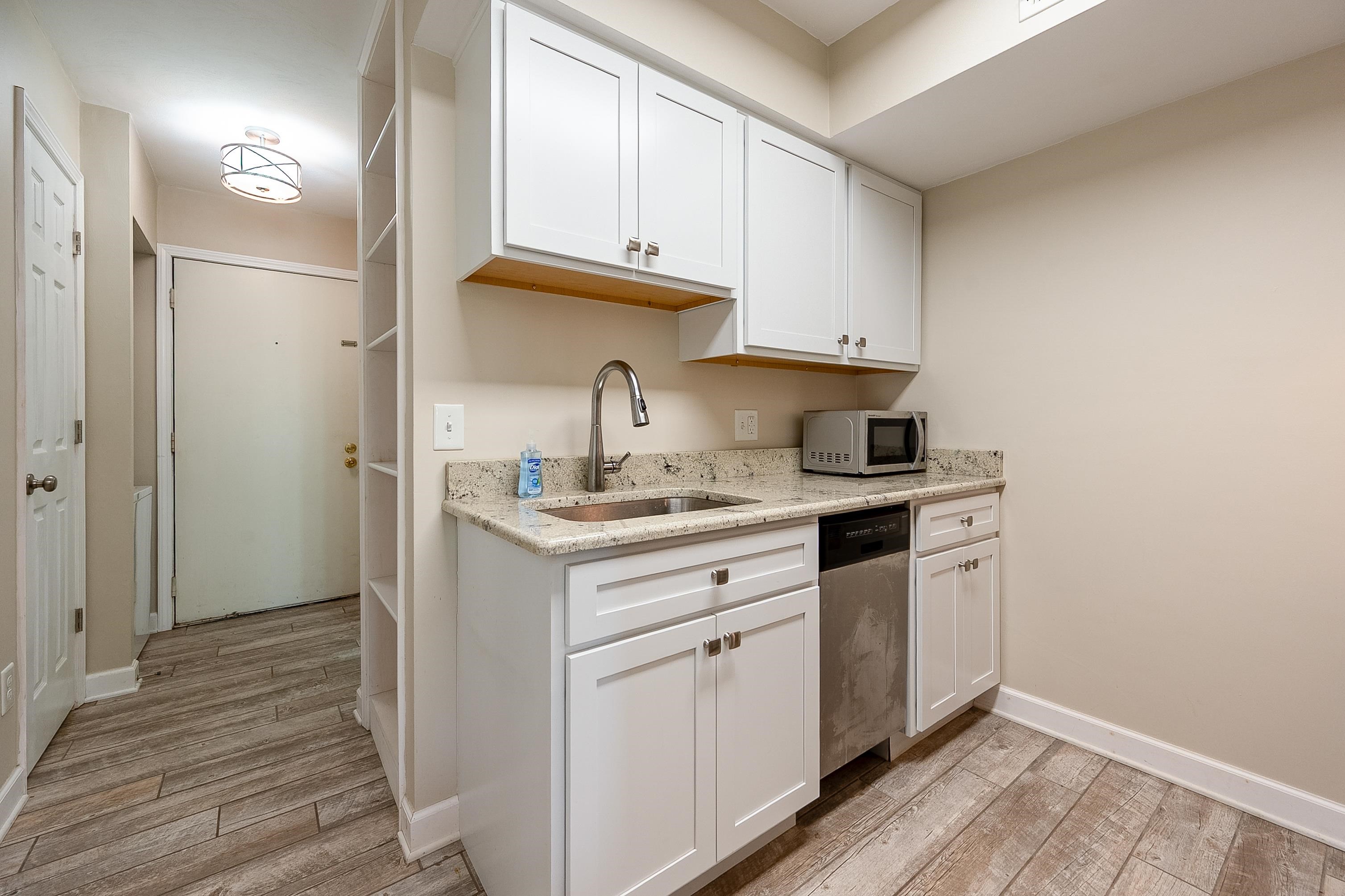 505 F SUNRIDGE Drive F