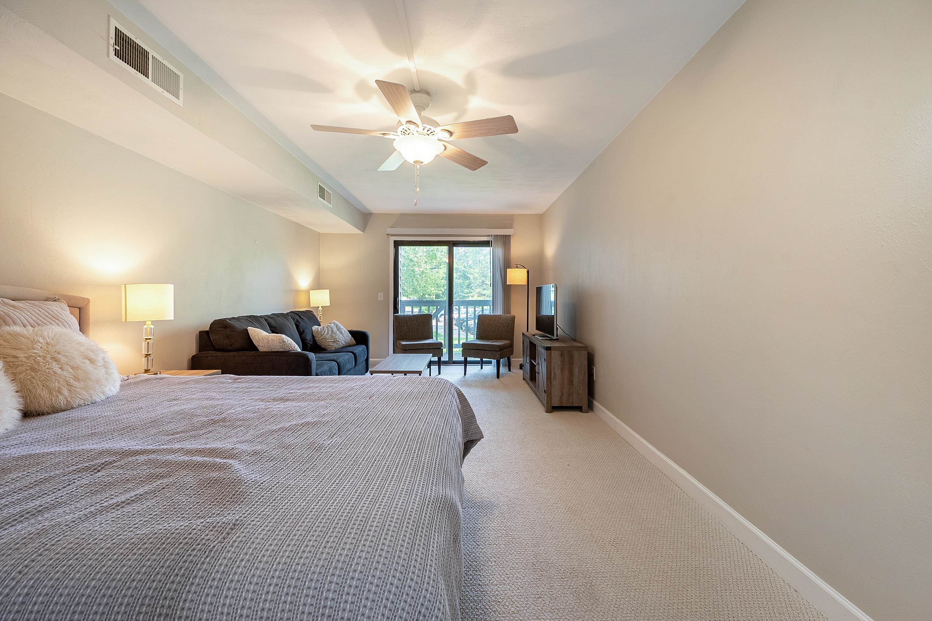 505 F SUNRIDGE Drive F