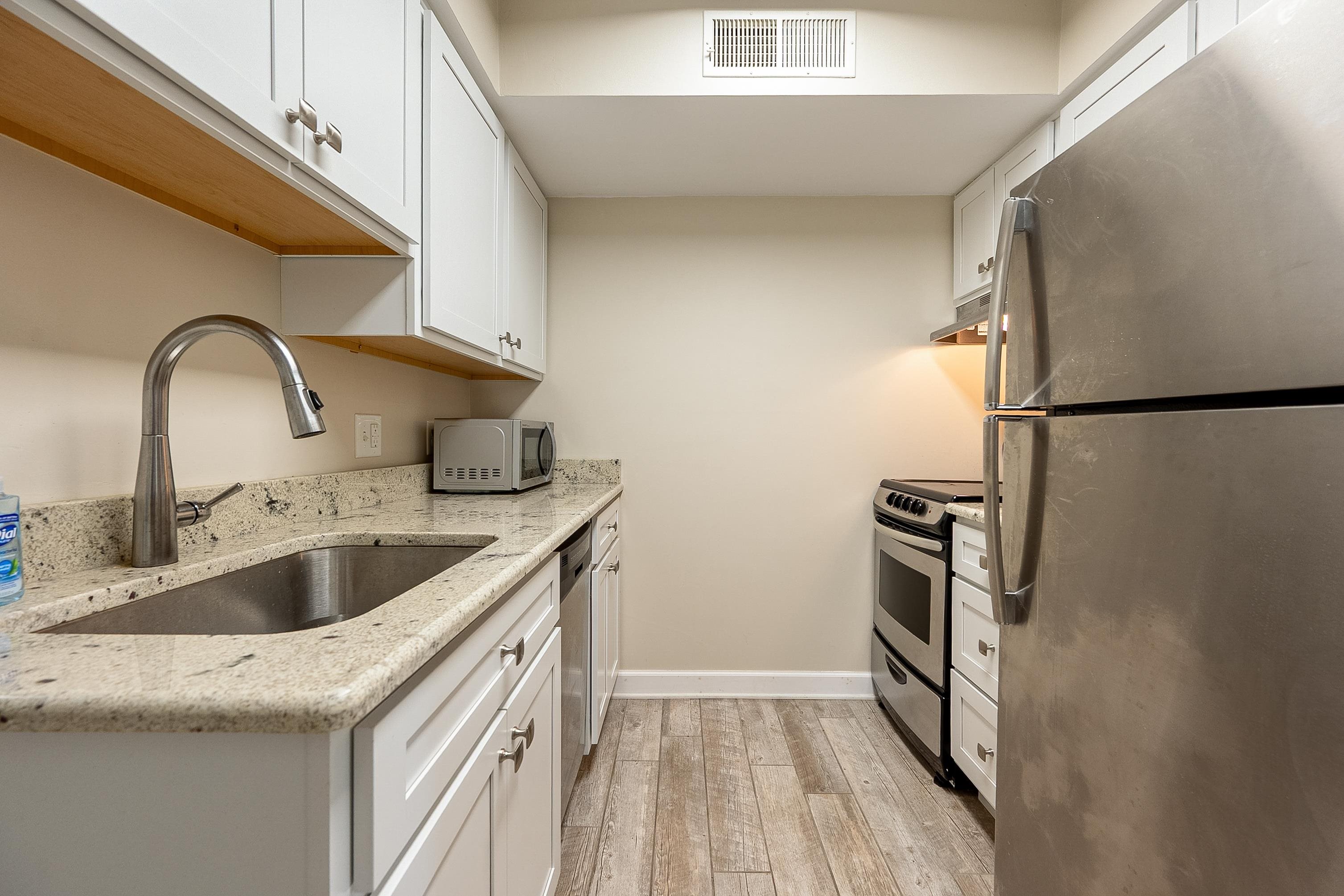 505 F SUNRIDGE Drive F