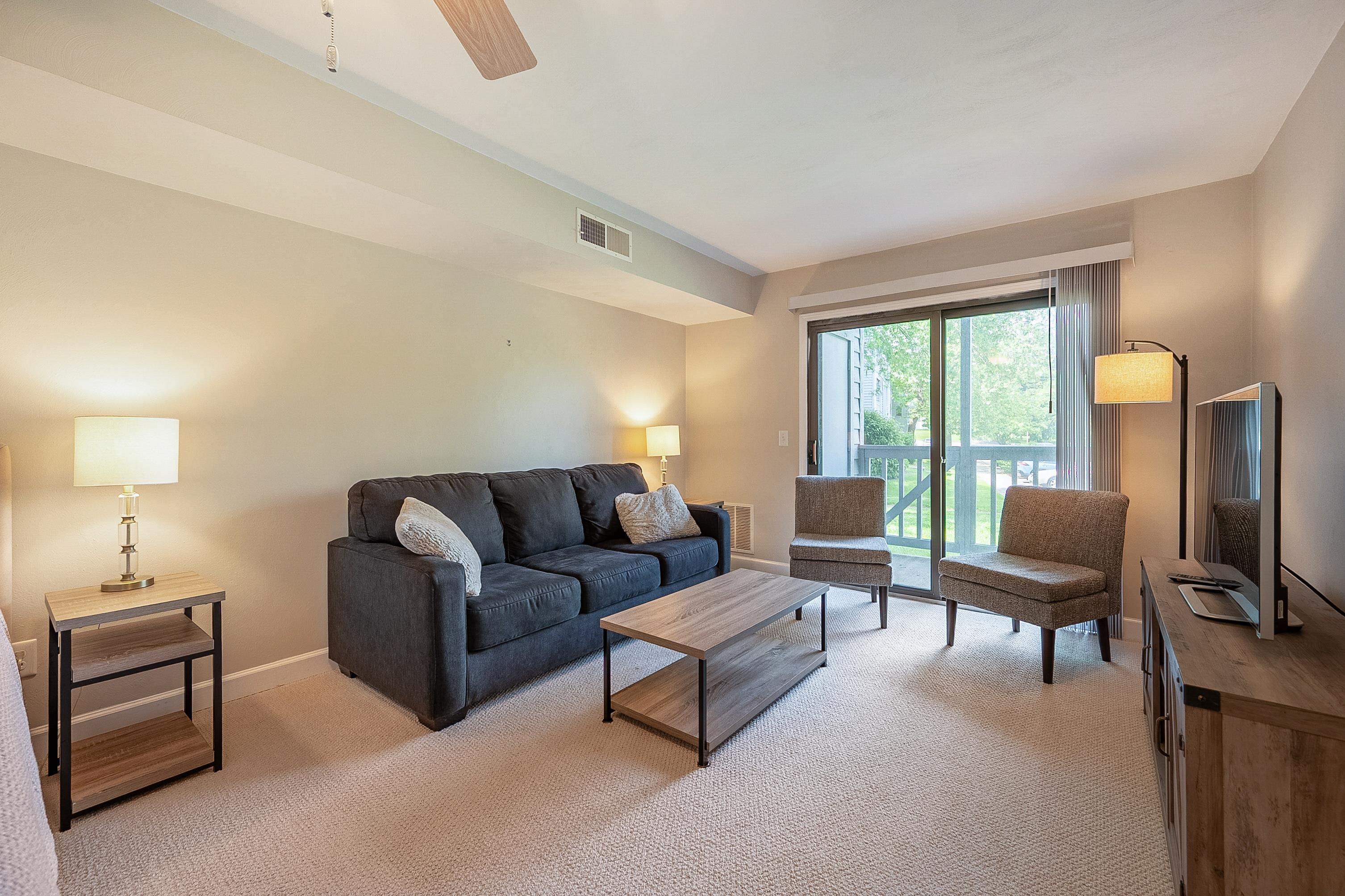 505 F SUNRIDGE Drive F