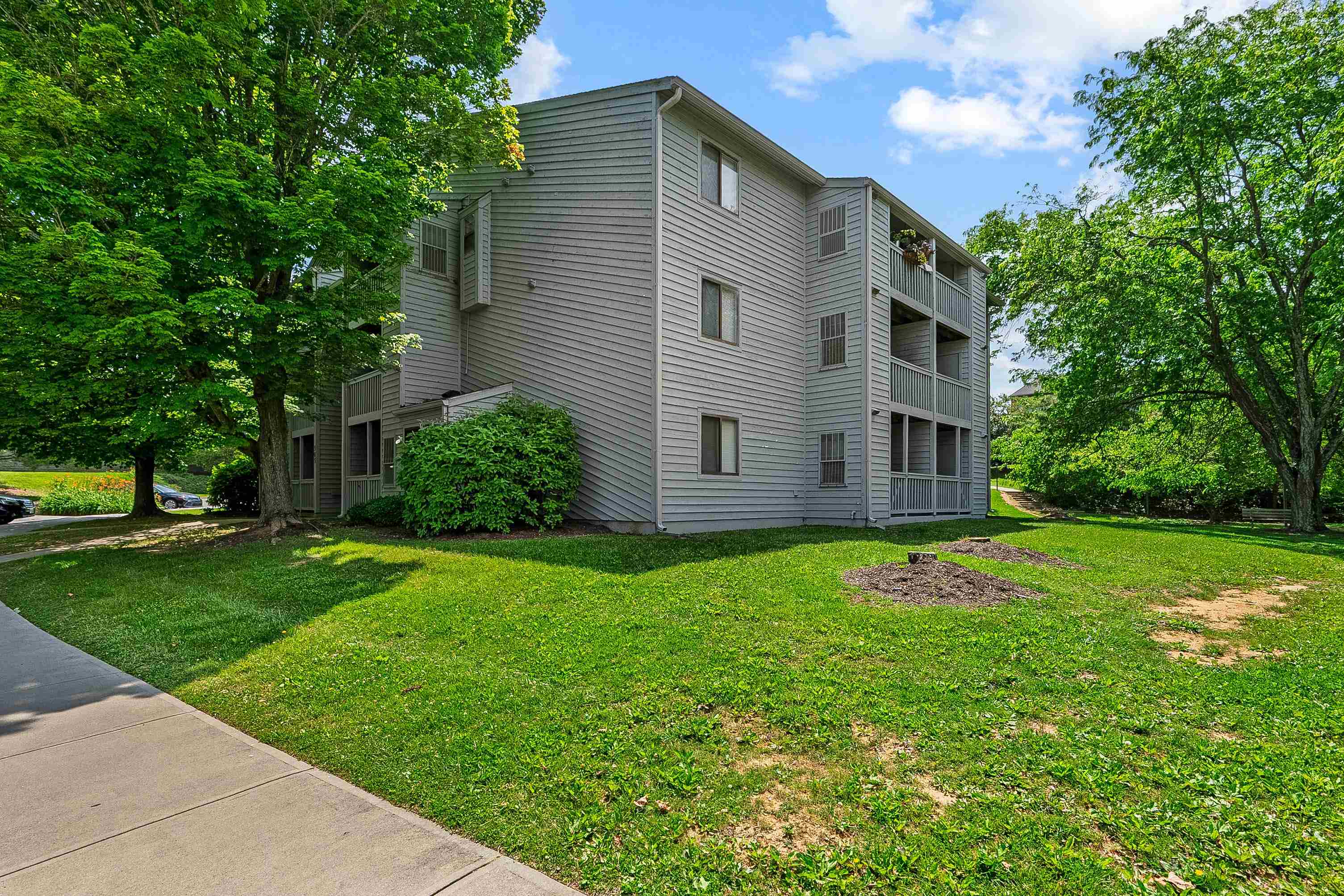 505 F SUNRIDGE Drive F