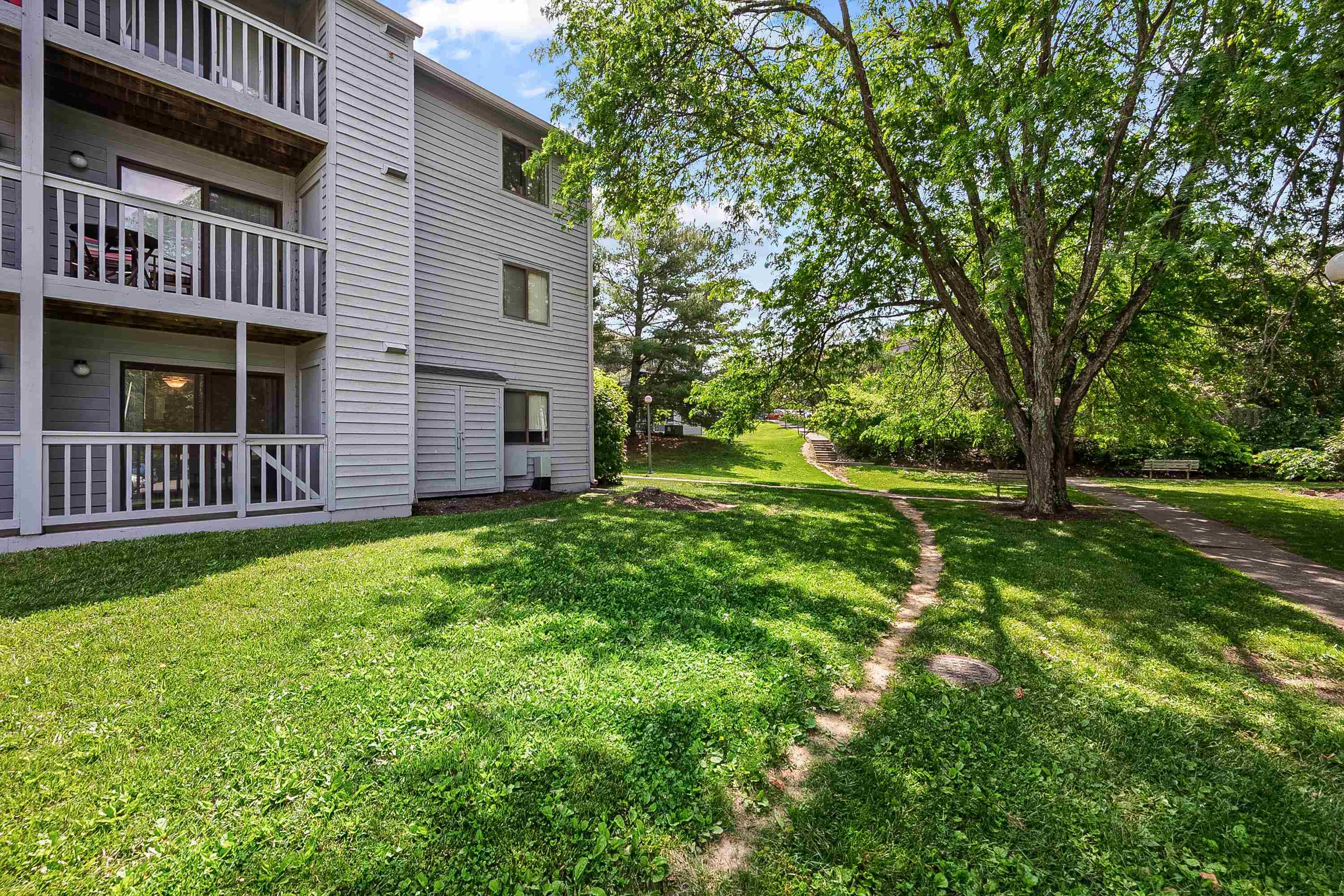 505 F SUNRIDGE Drive F