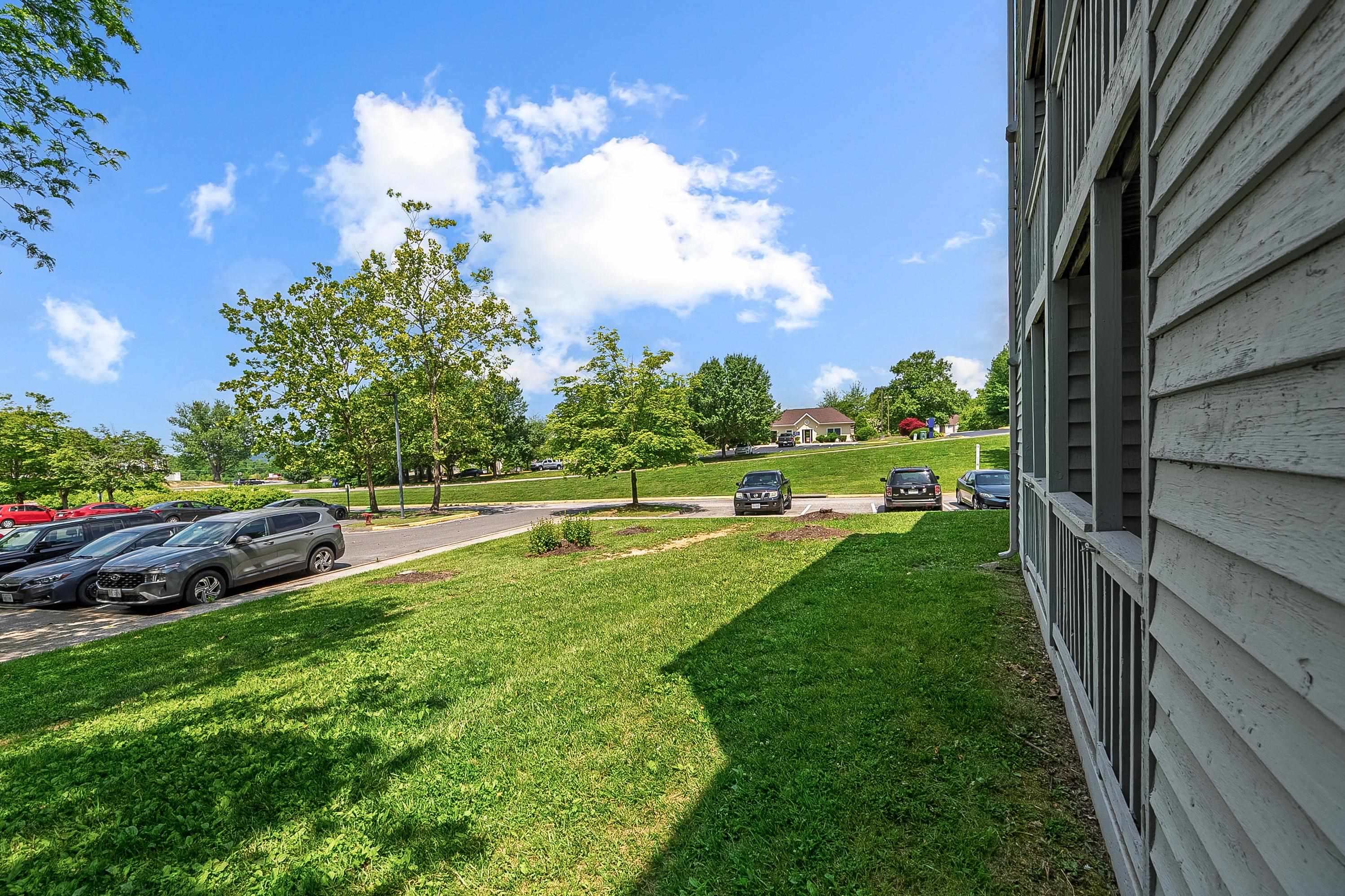 505 F SUNRIDGE Drive F