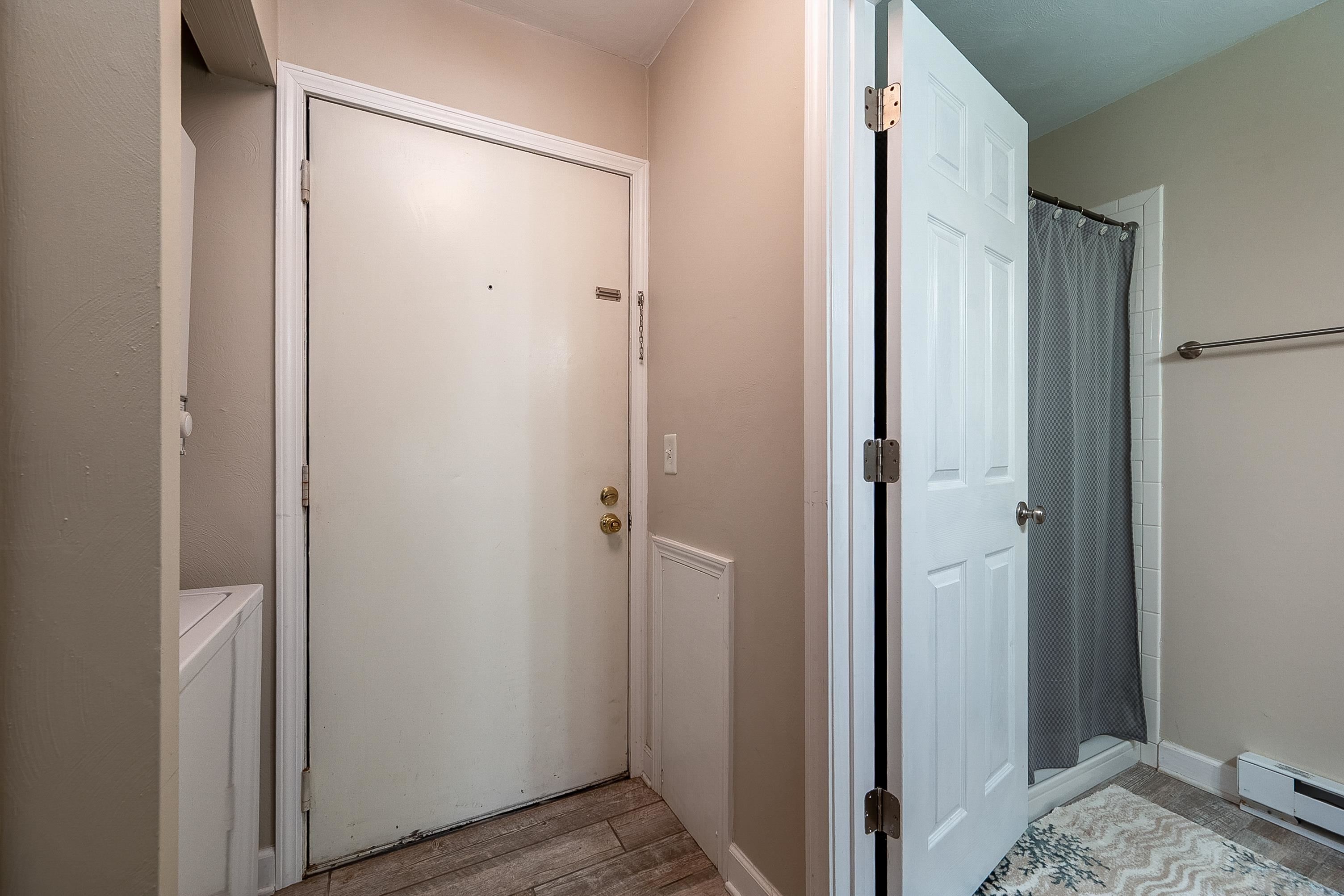 505 F SUNRIDGE Drive F