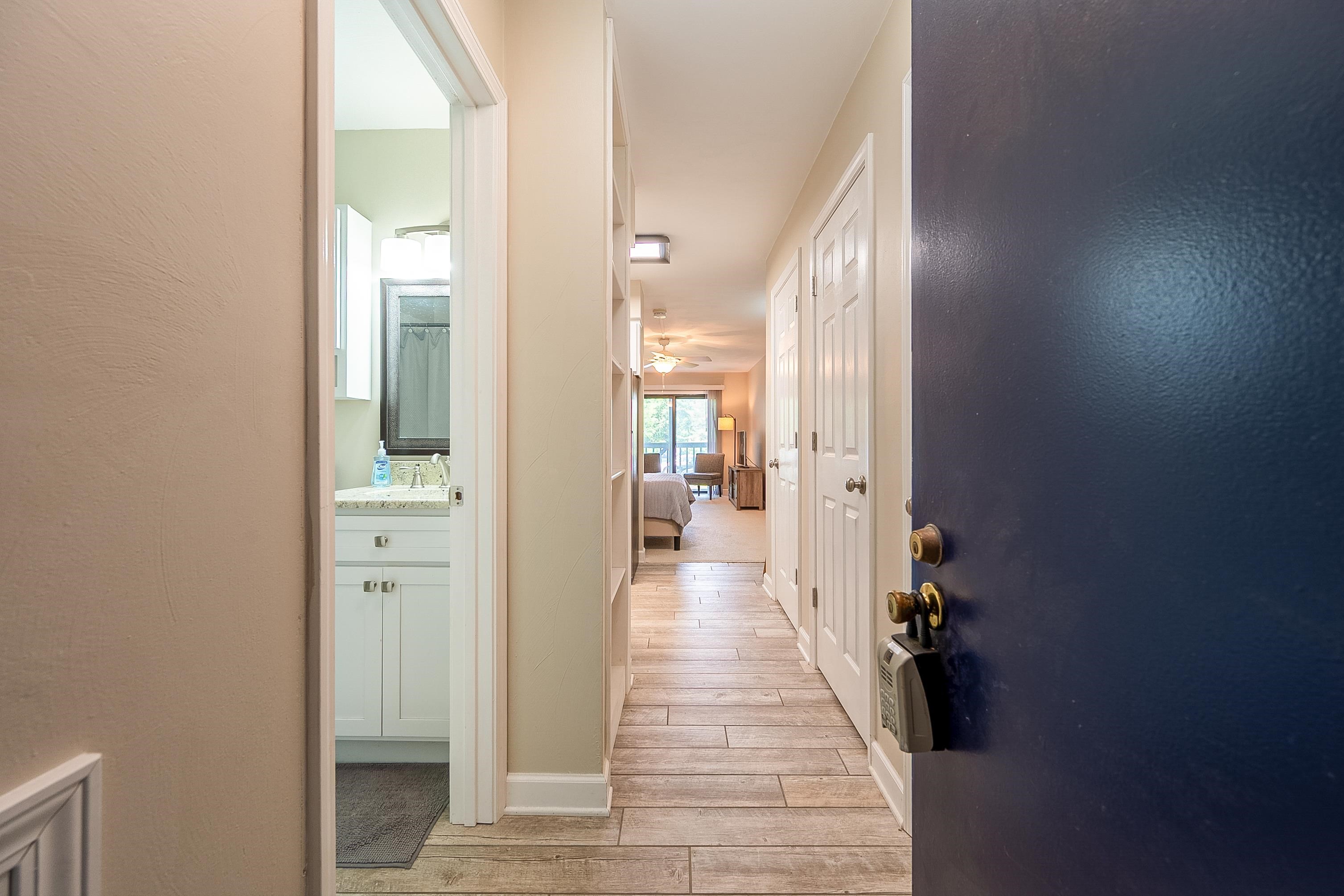 505 F SUNRIDGE Drive F