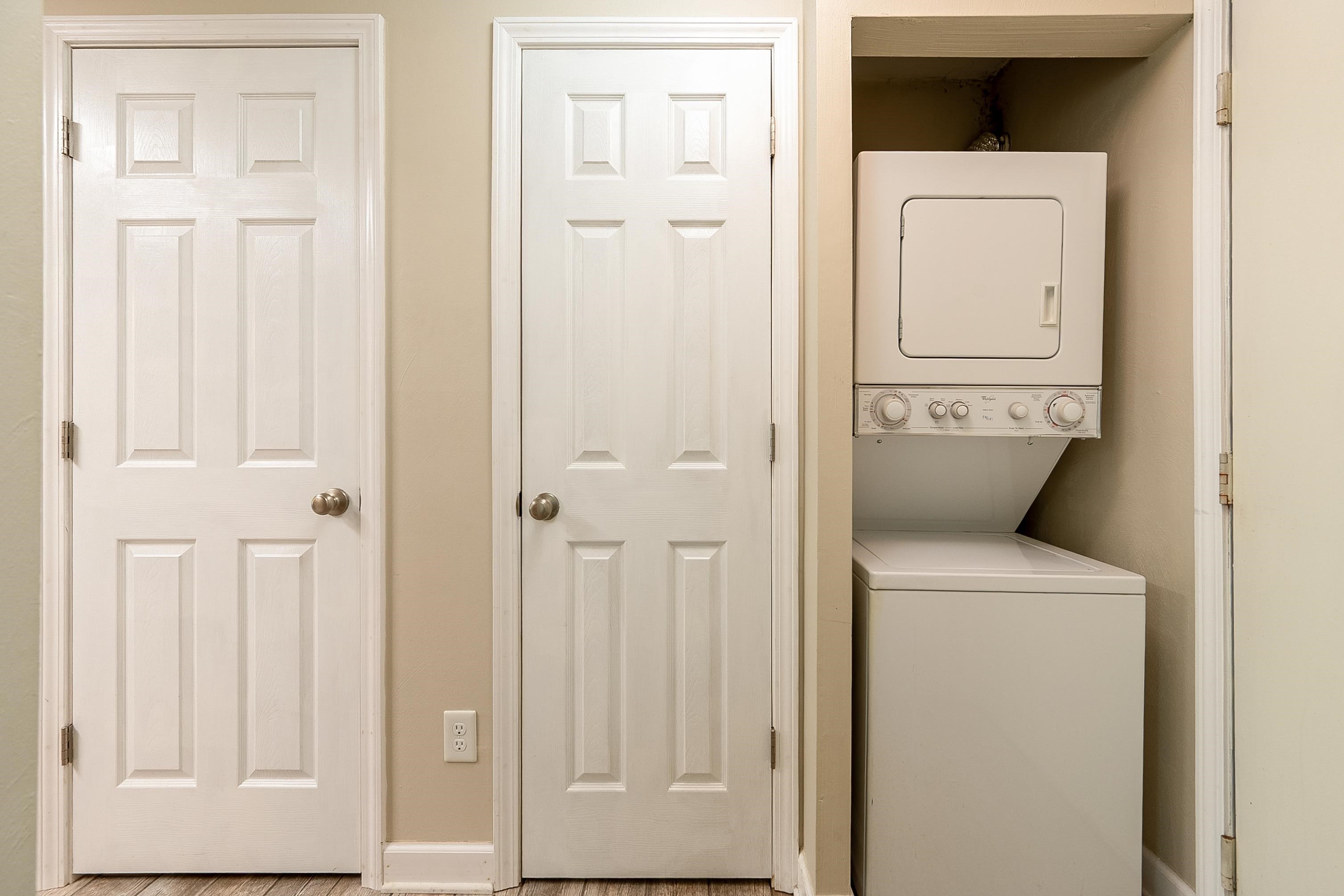 505 F SUNRIDGE Drive F