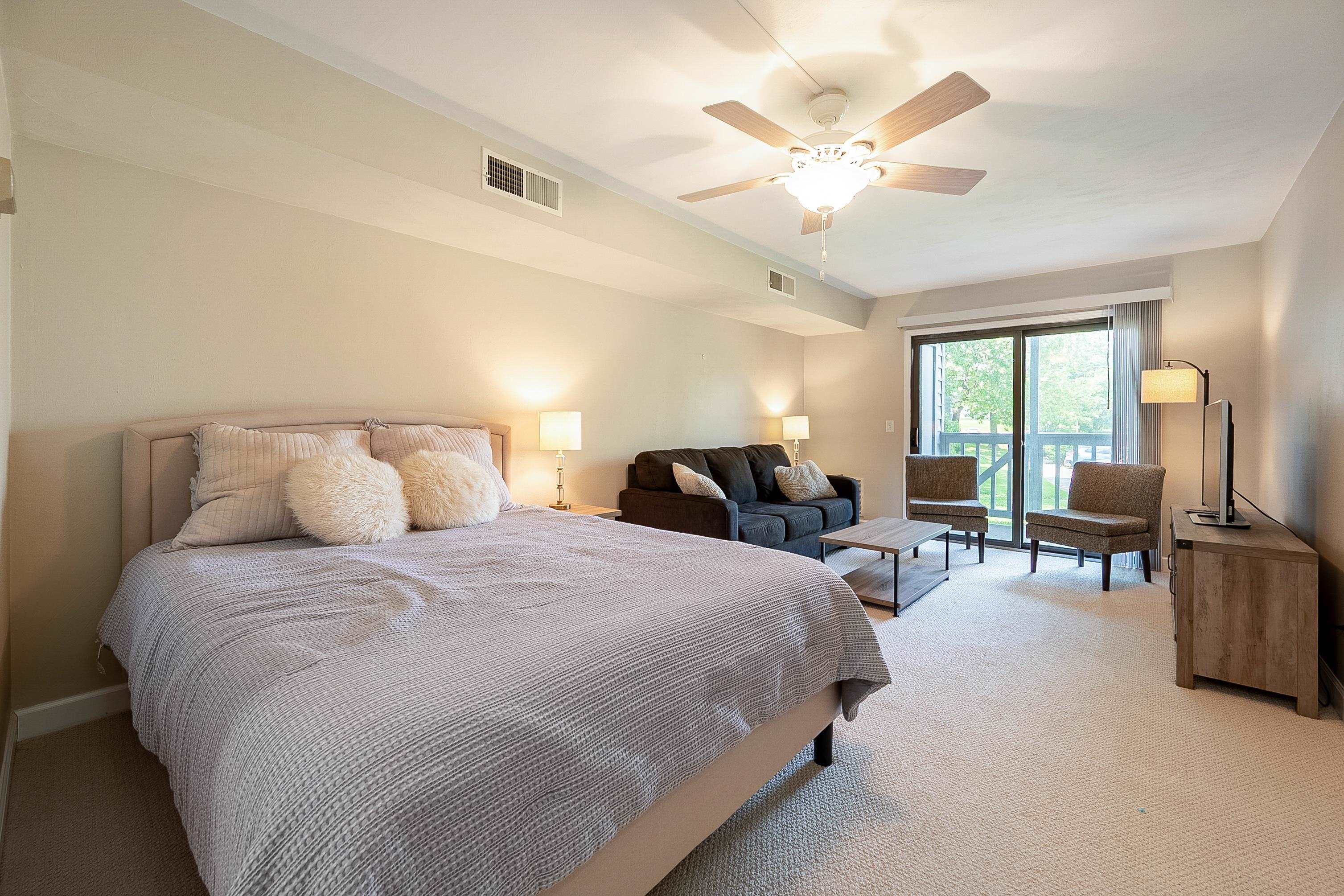 505 F SUNRIDGE Drive F