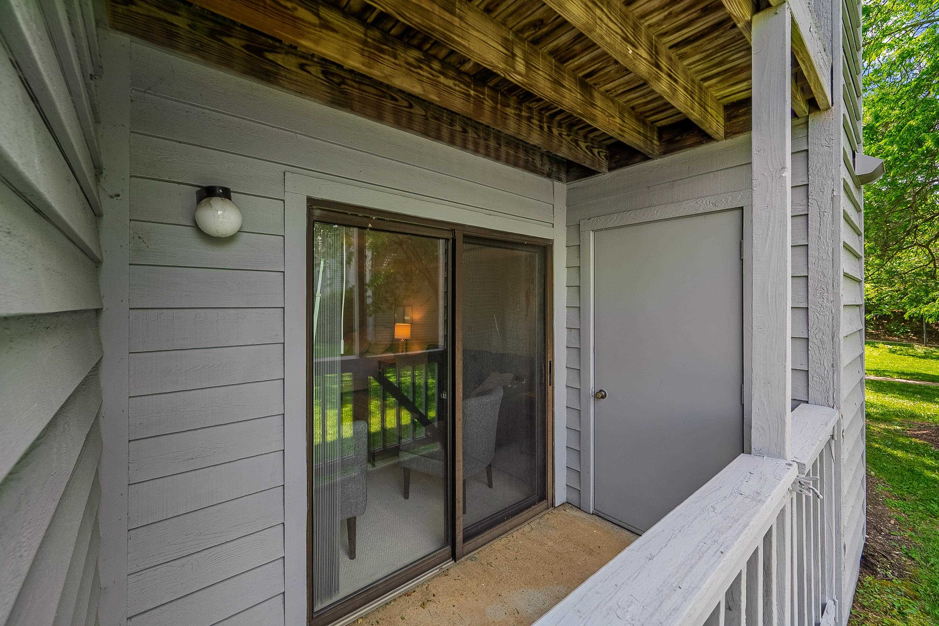 505 F SUNRIDGE Drive F