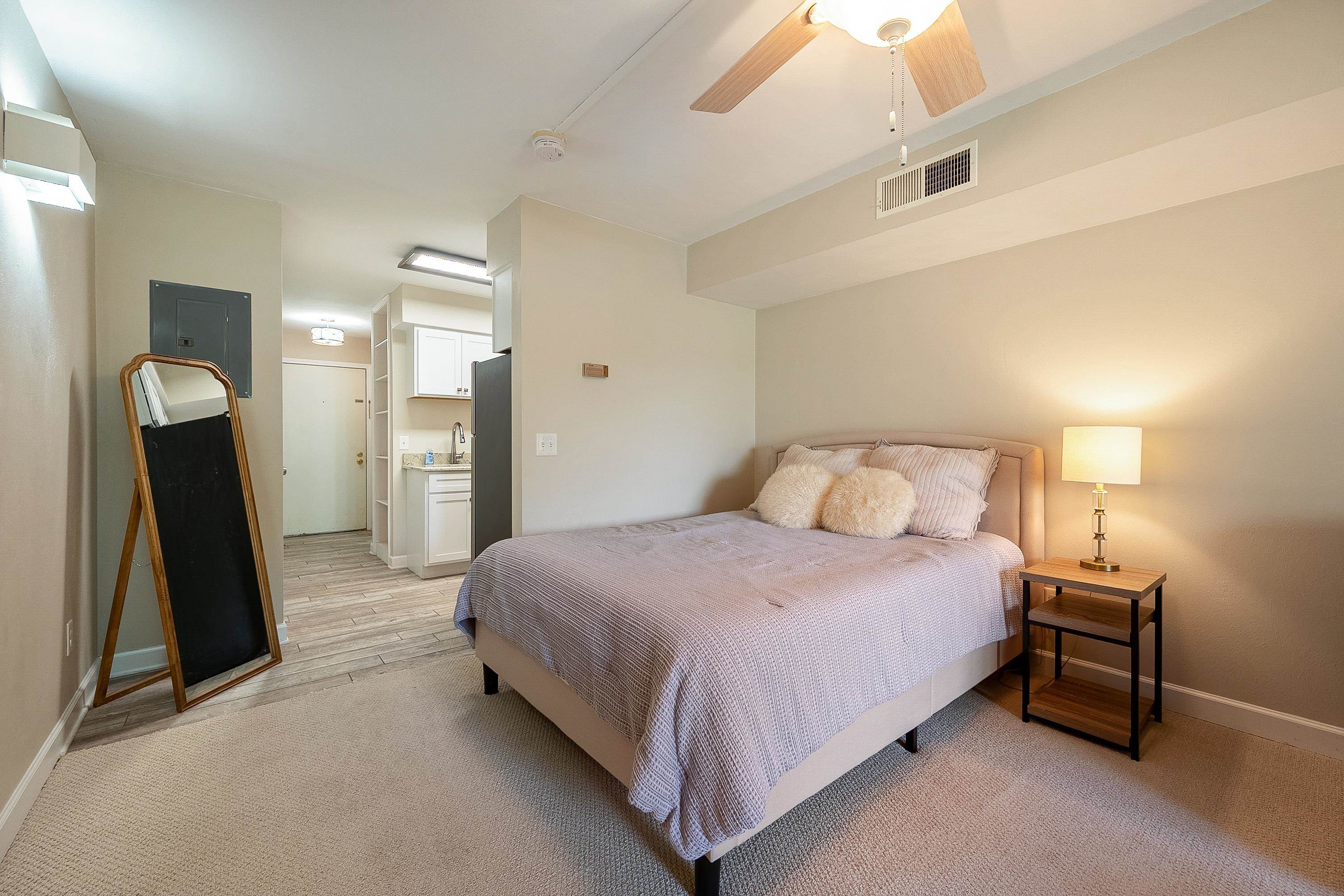 505 F SUNRIDGE Drive F