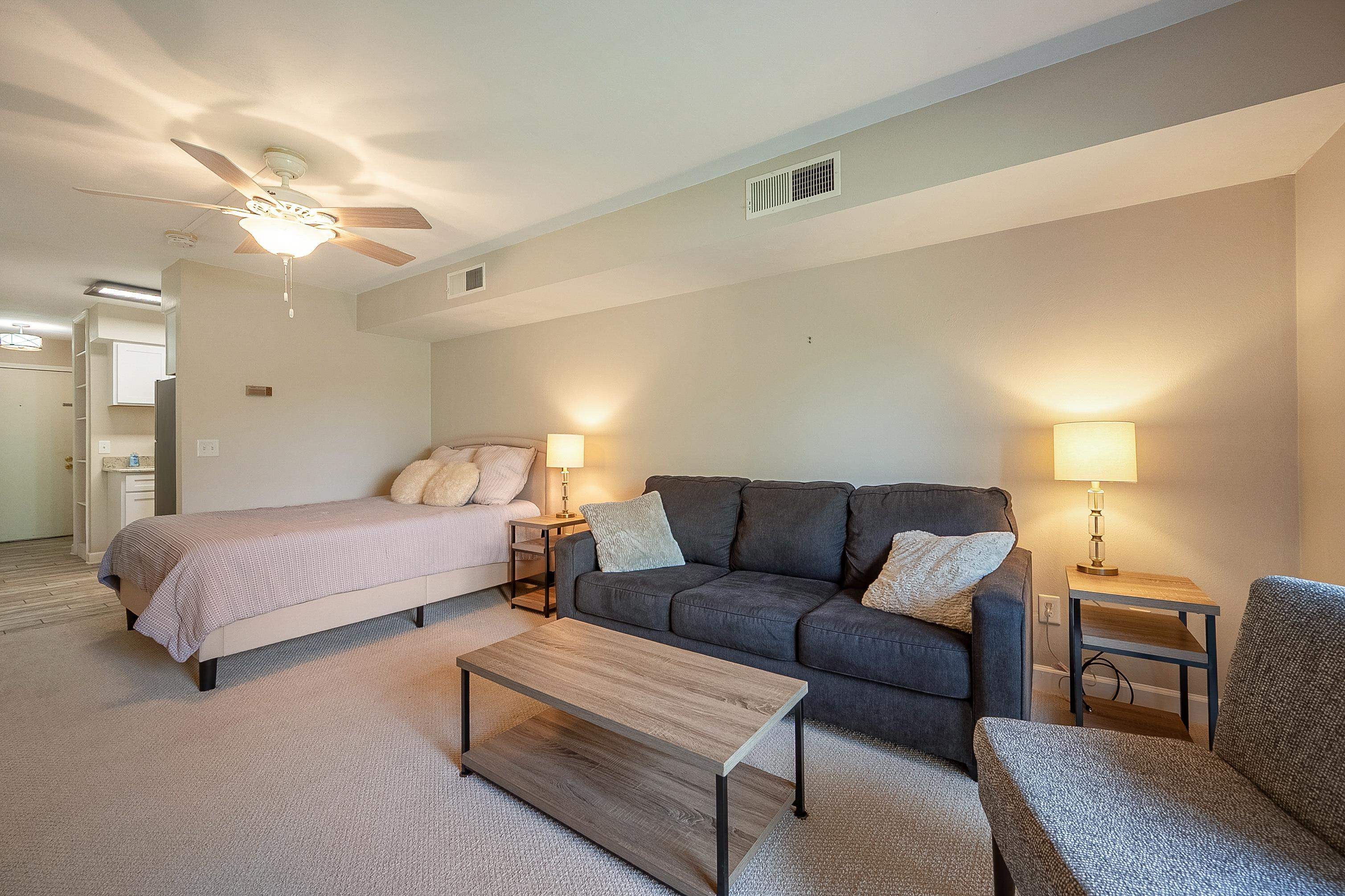 505 F SUNRIDGE Drive F