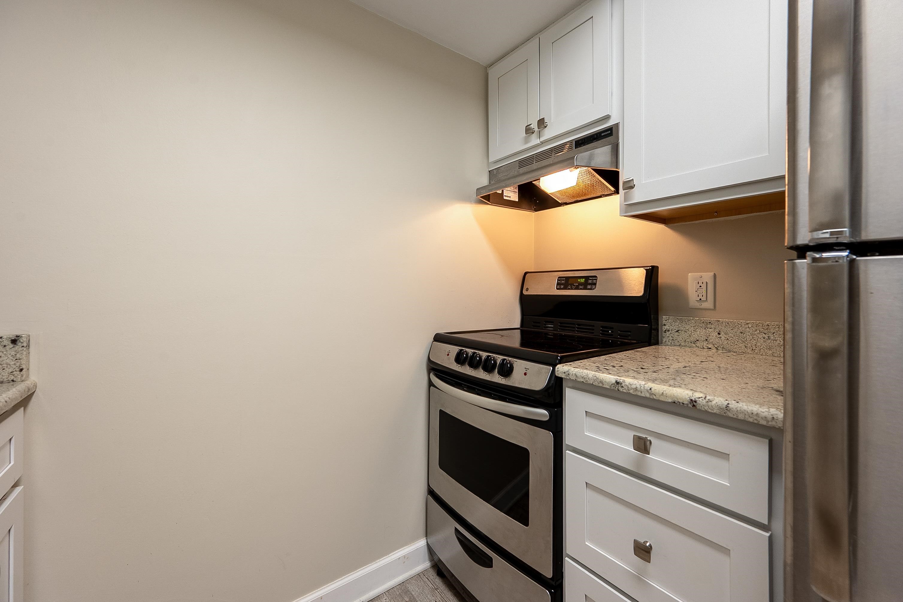 505 F SUNRIDGE Drive F